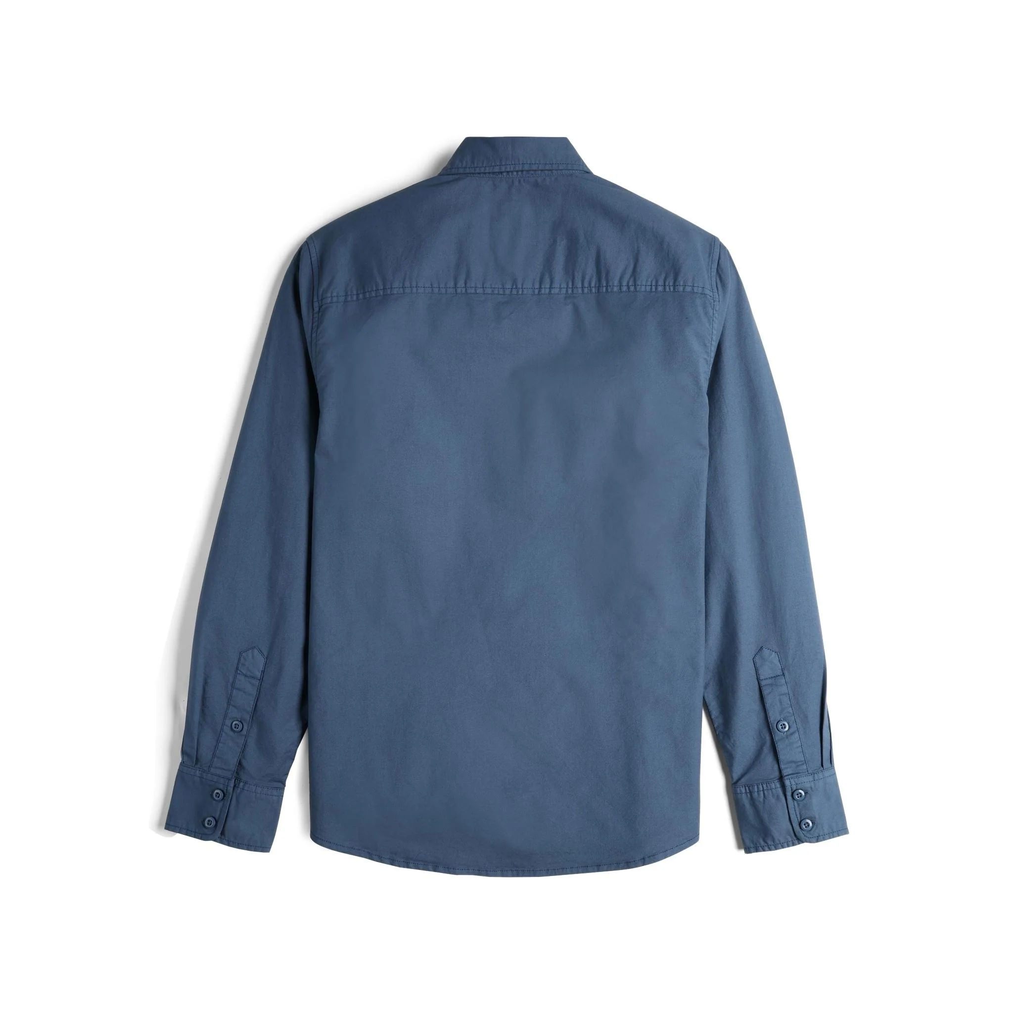 Desert Shirt - Men's - Image 7