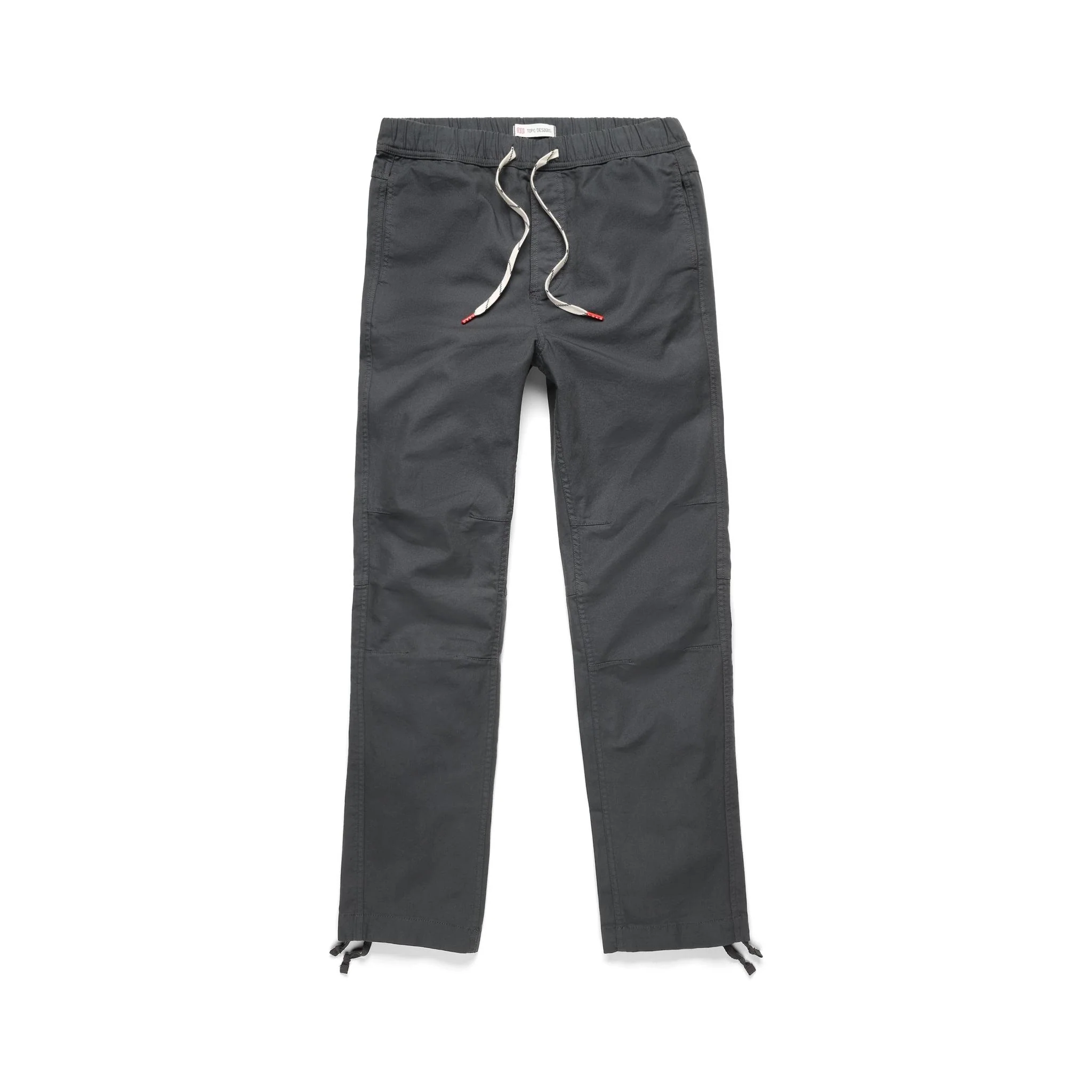 Dirt Pants Classic - Men's - Image 6