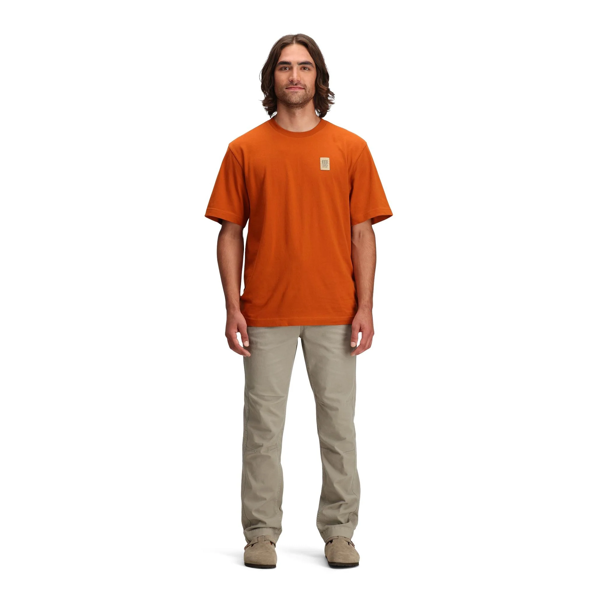 Dirt Pants Classic - Men's - Image 26