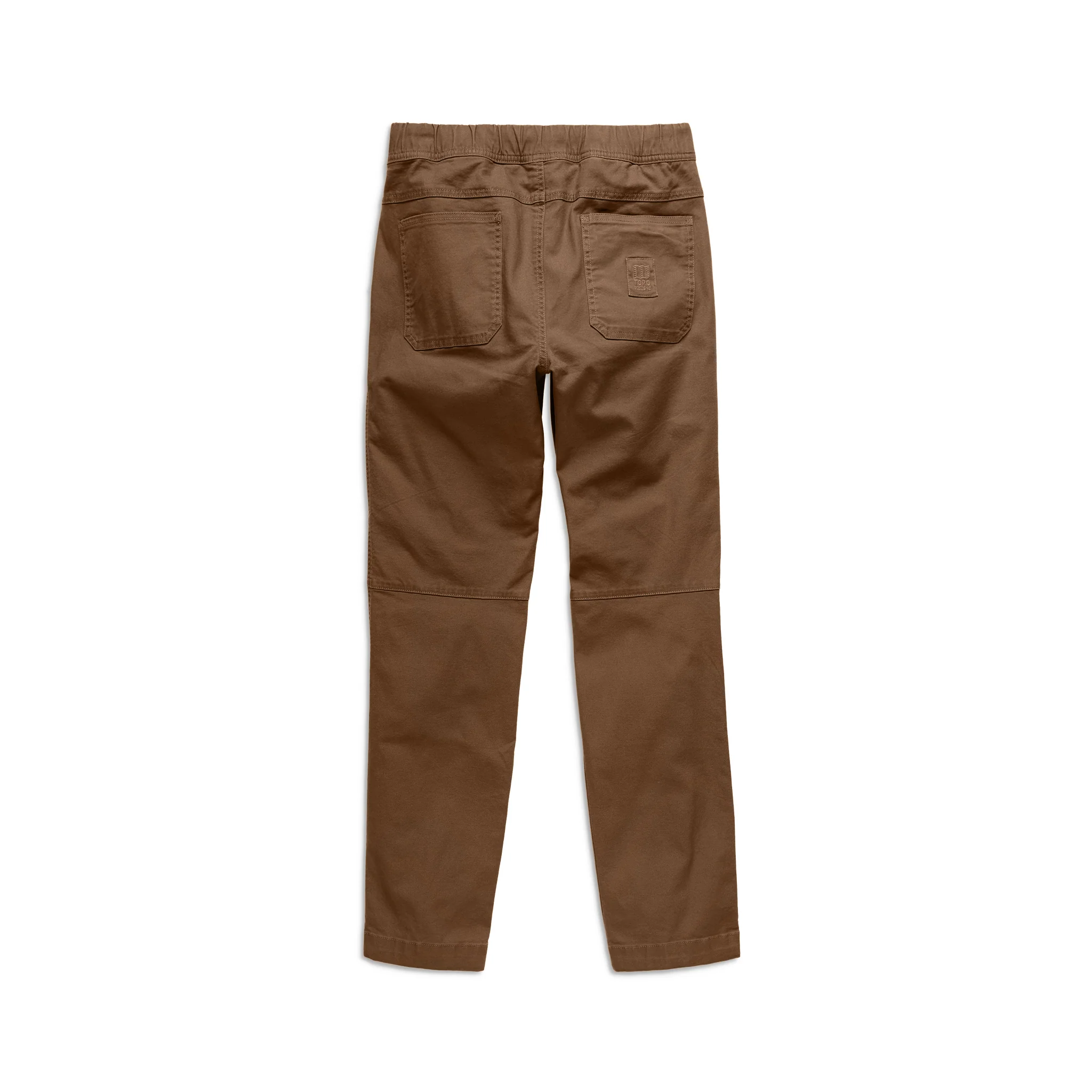 Dirt Pants Classic - Men's - Image 3