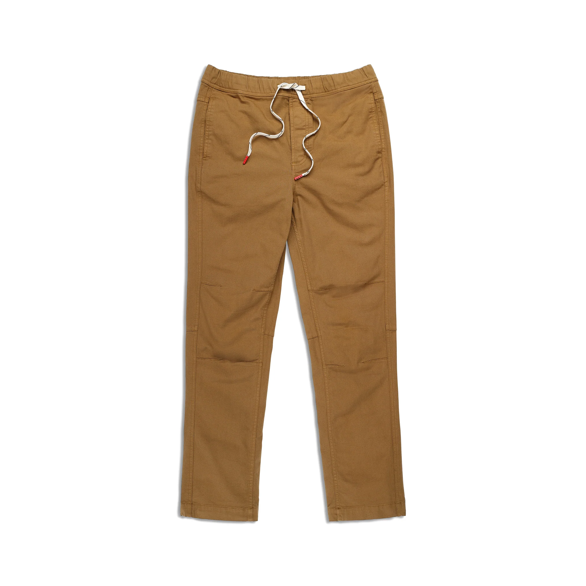 Dirt Pants Classic - Men's - Image 10