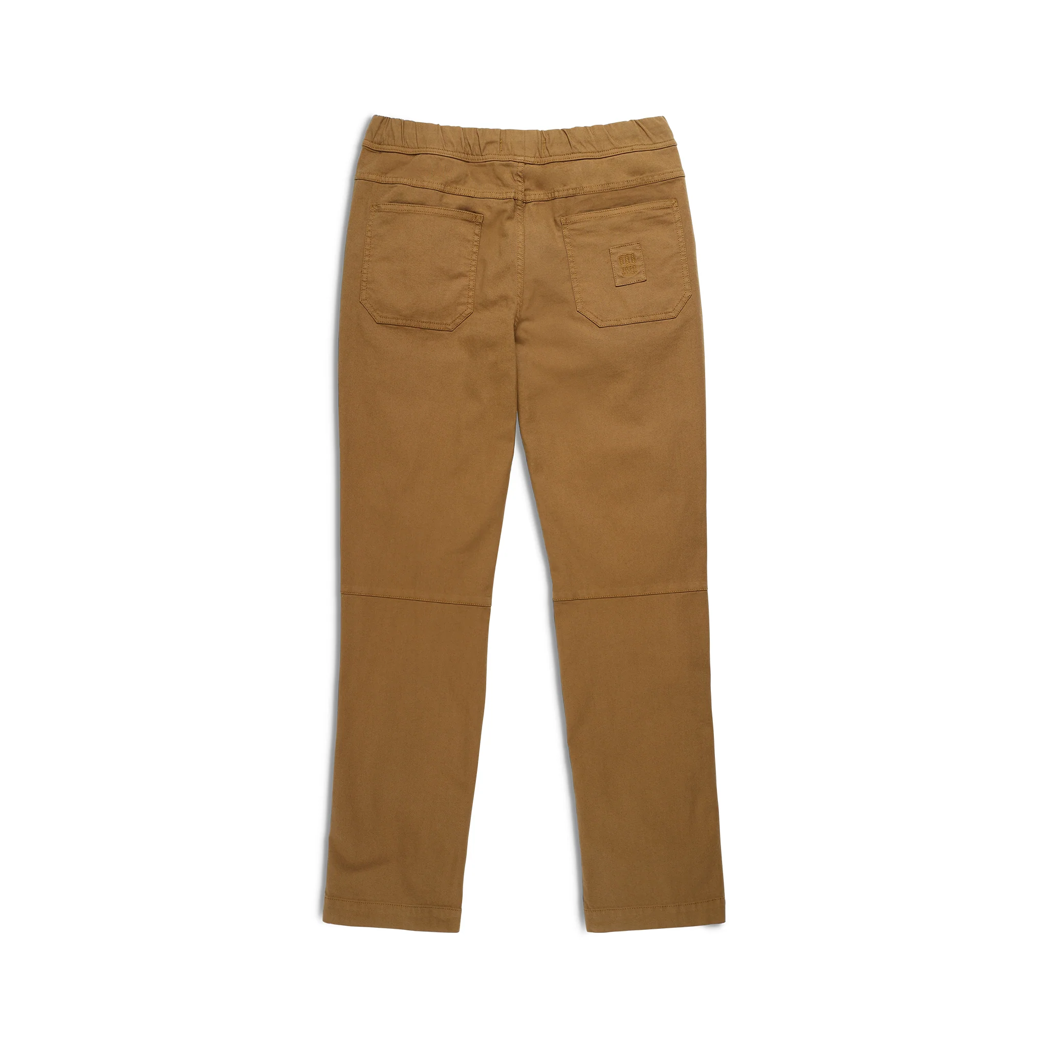 Dirt Pants Classic - Men's - Image 11