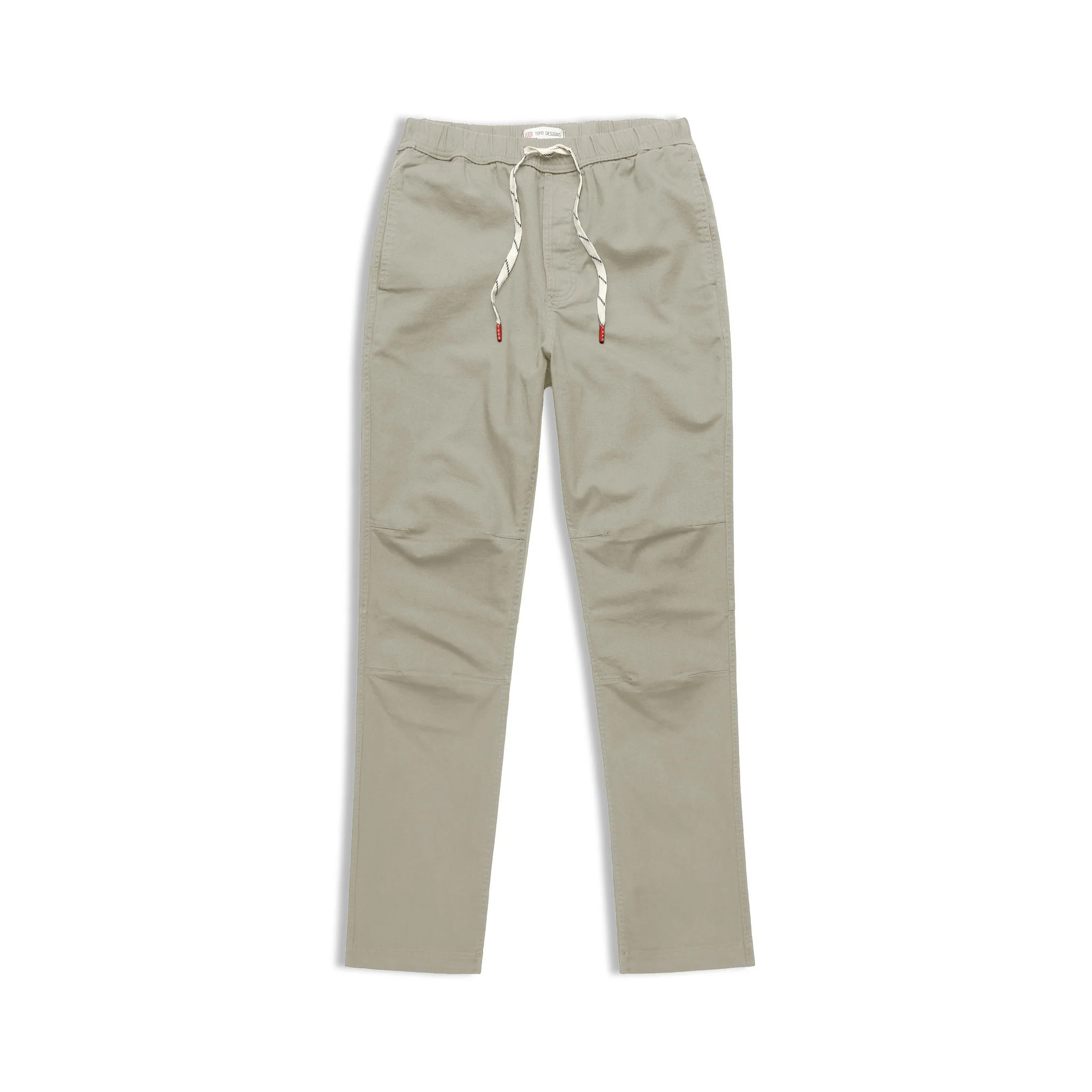 Dirt Pants Classic - Men's - Image 8