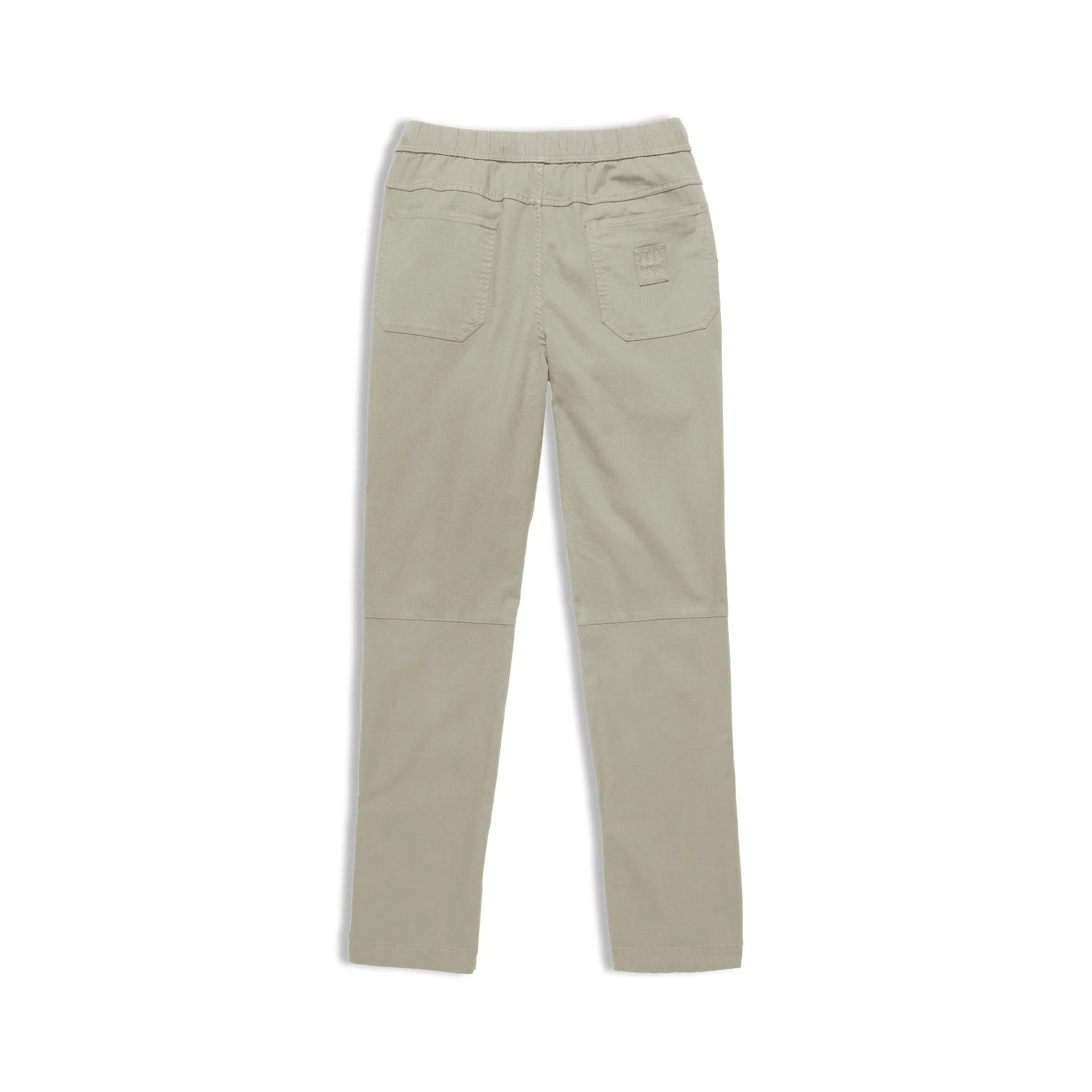 Dirt Pants Classic - Men's - Image 9