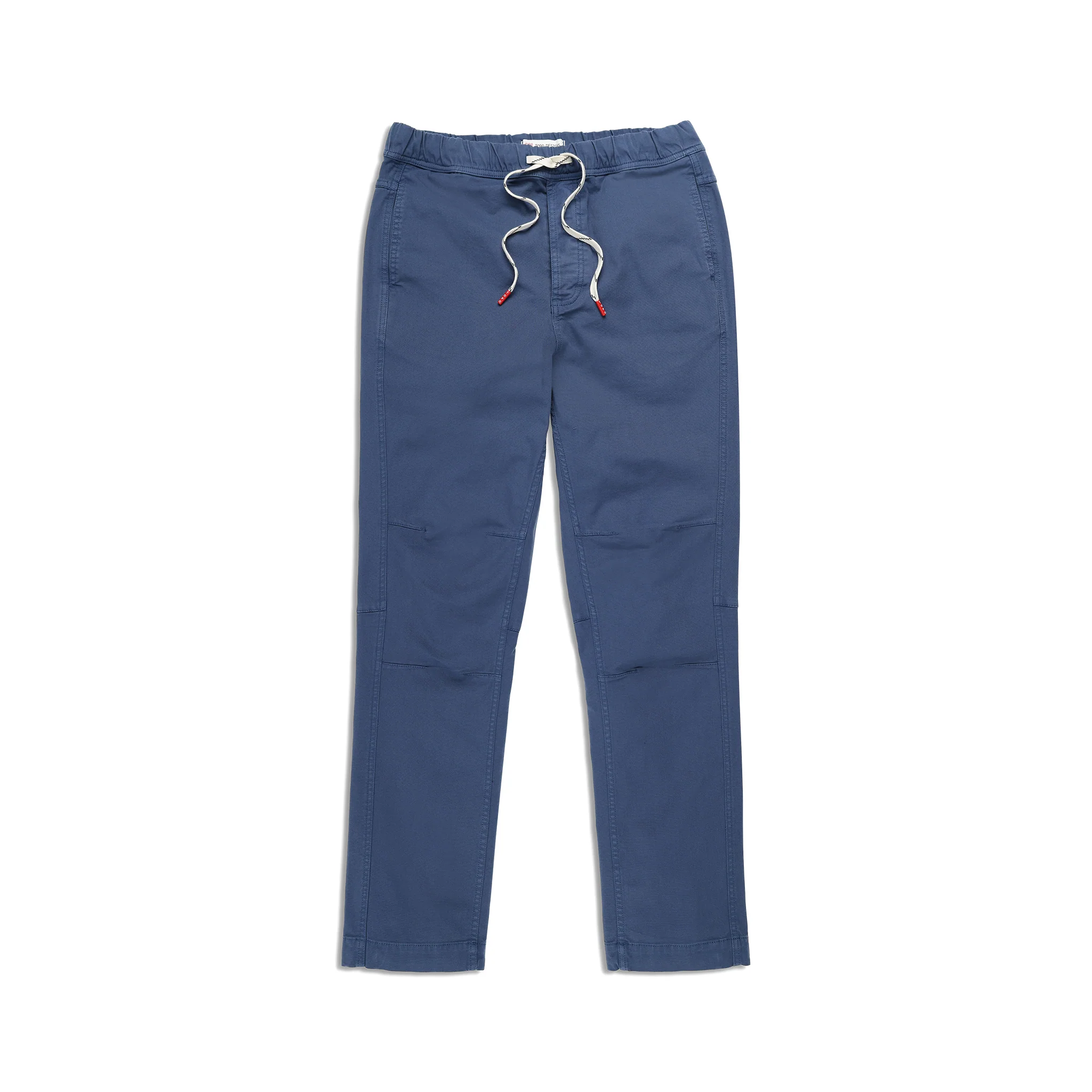 Dirt Pants Classic - Men's - Image 13