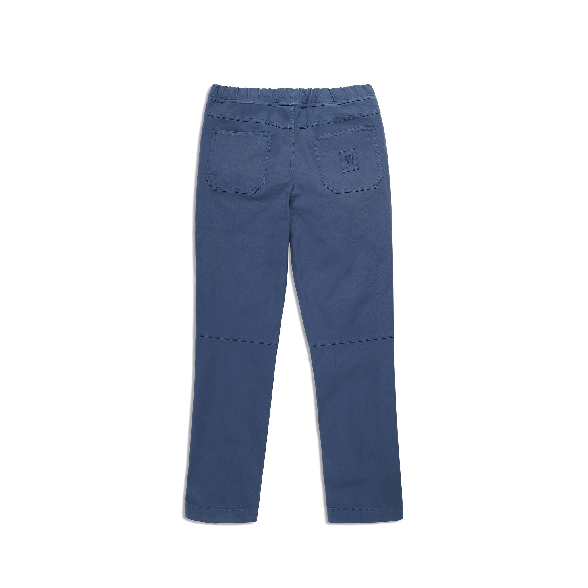 Dirt Pants Classic - Men's - Image 14