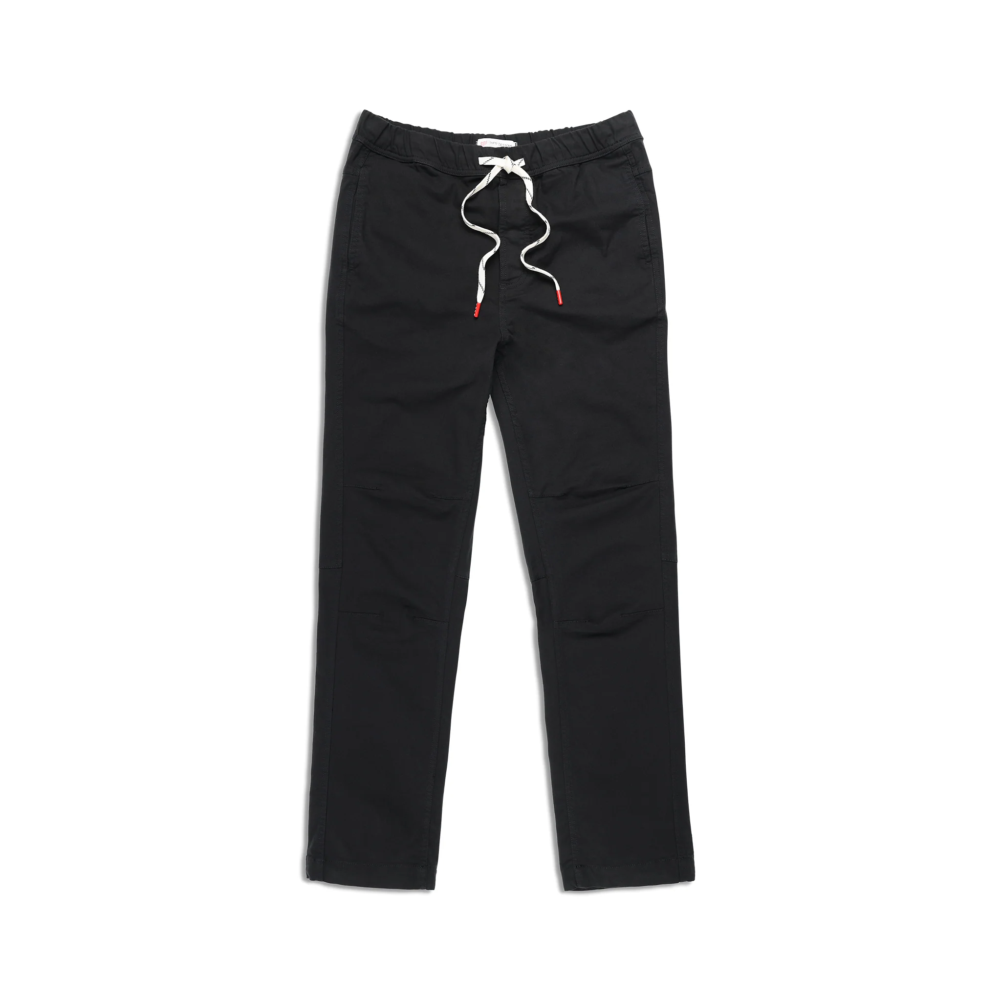 Dirt Pants Classic - Men's - Image 15