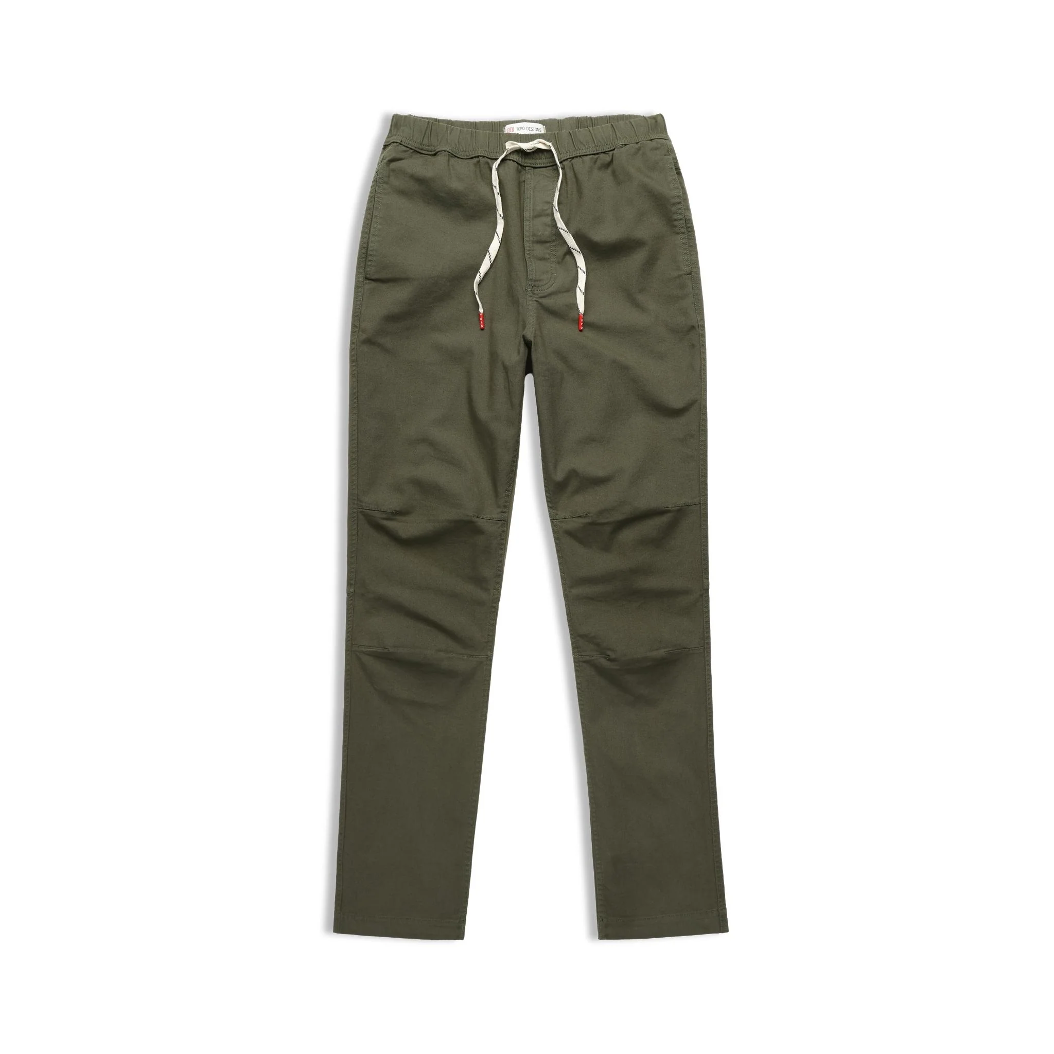 Dirt Pants Classic - Men's - Image 4