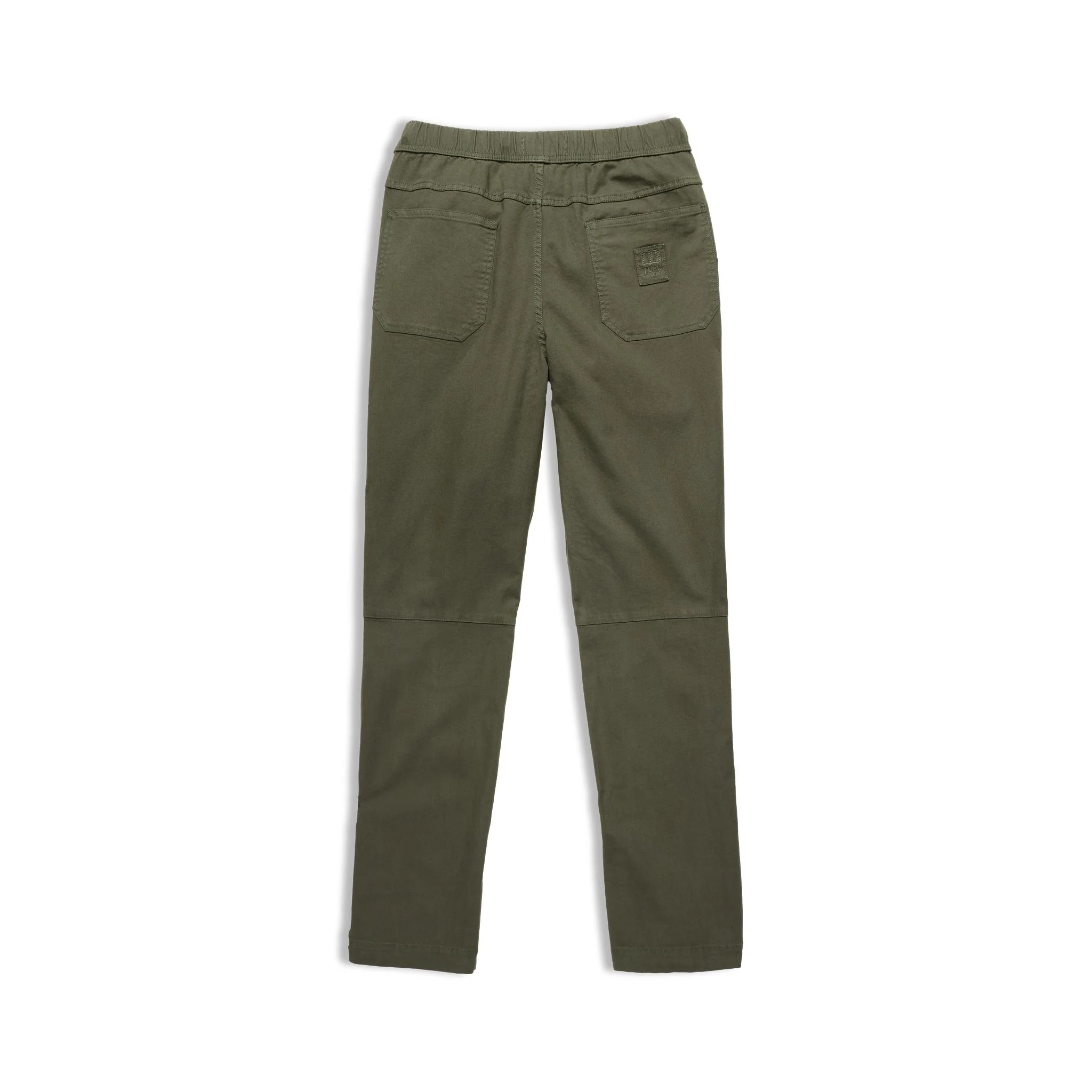 Dirt Pants Classic - Men's - Image 19