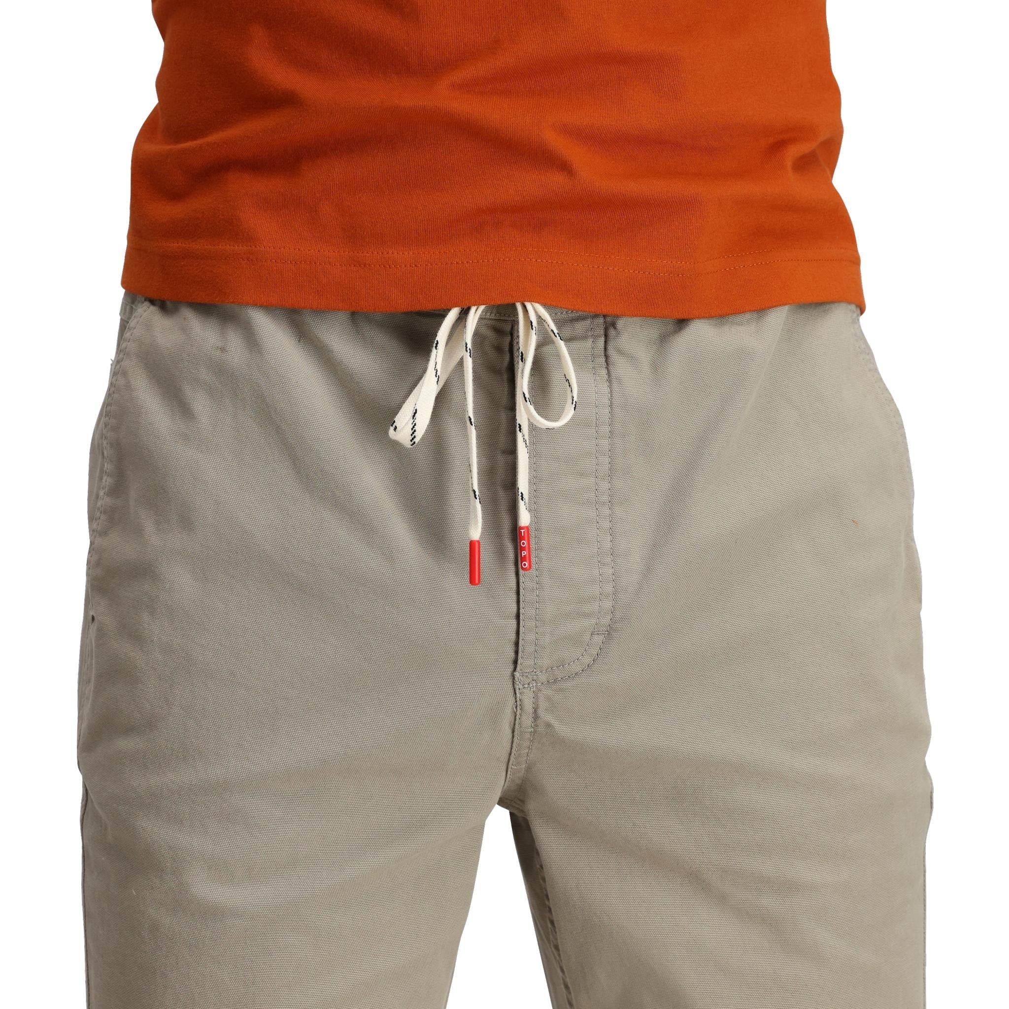 Dirt Pants Classic - Men's - Image 29