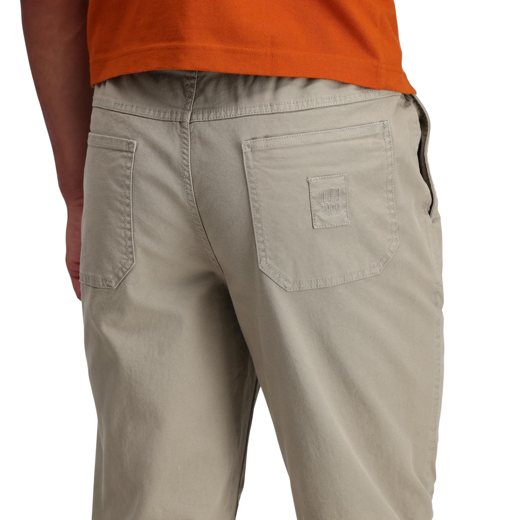 Dirt Pants Classic - Men's - Image 30