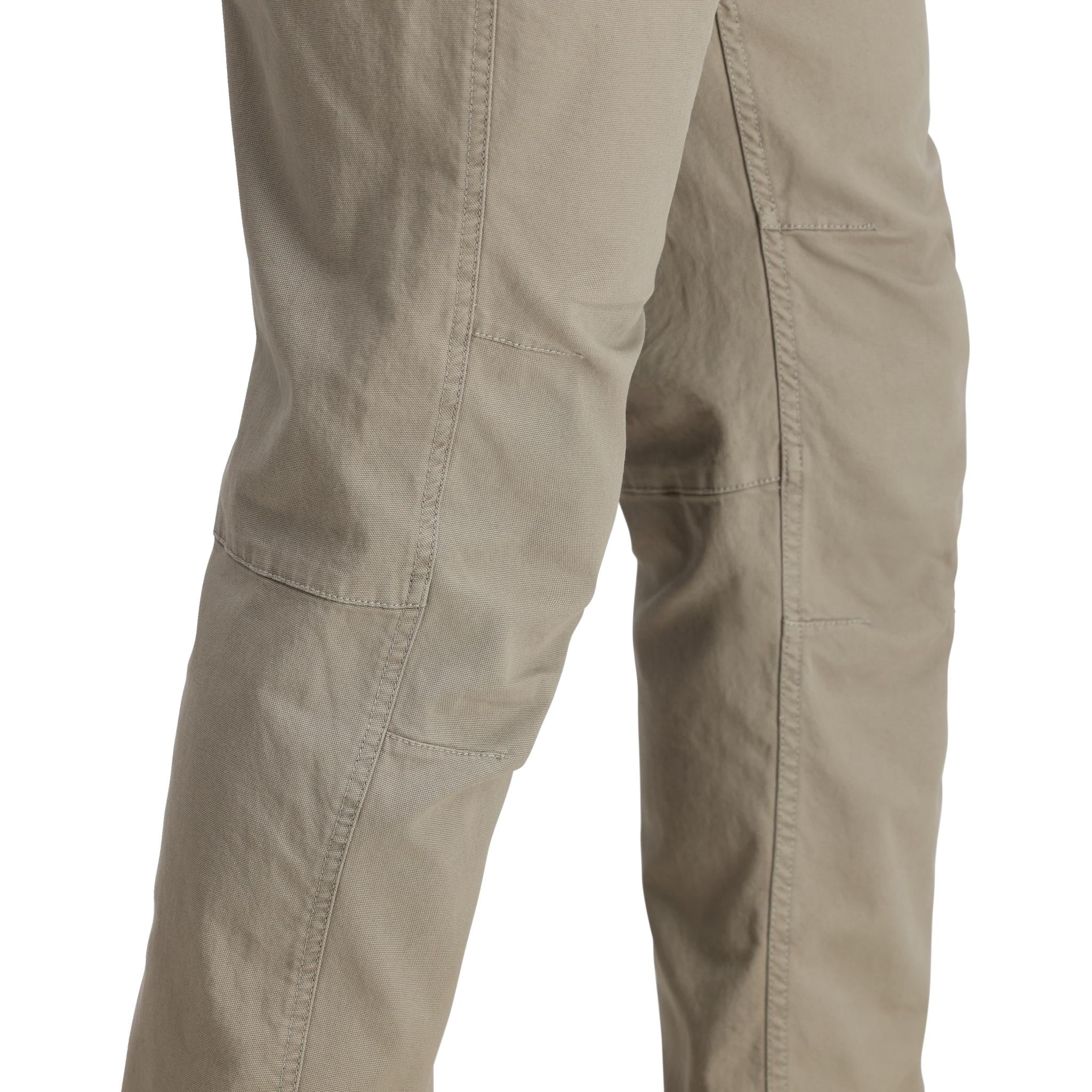 Dirt Pants Classic - Men's - Image 31