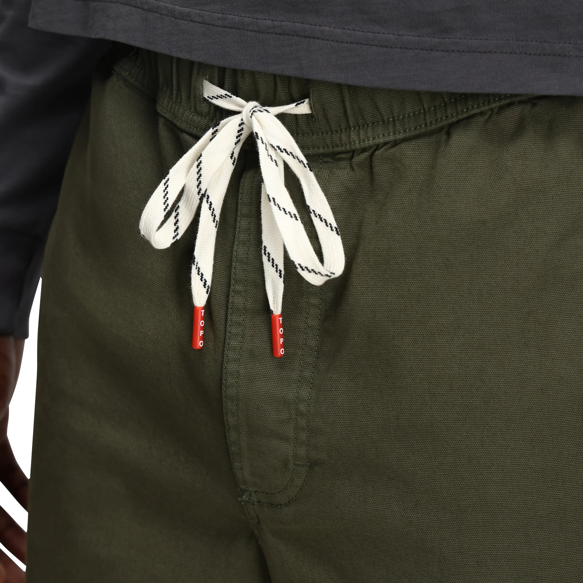 Dirt Pants Classic - Men's - Image 22