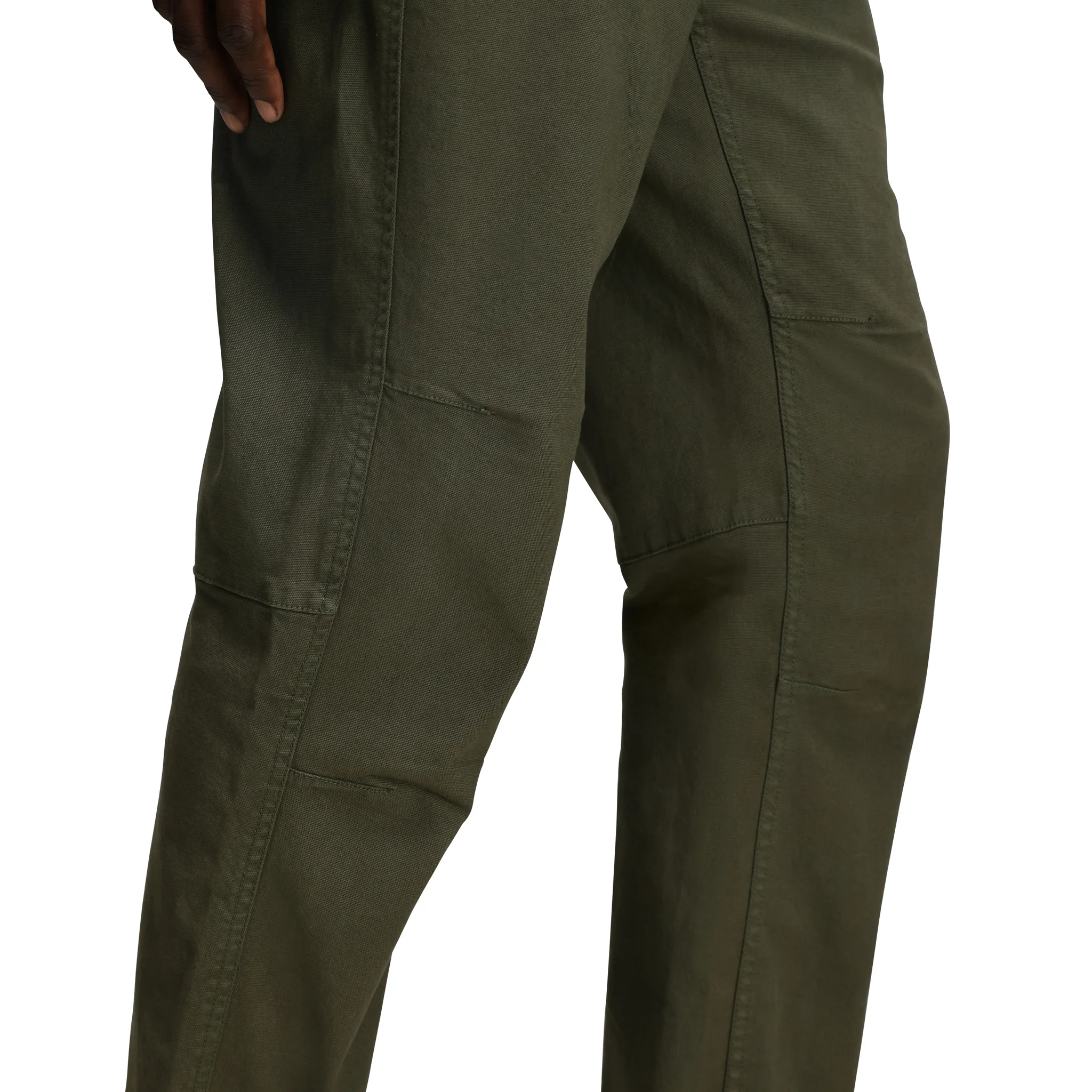 Dirt Pants Classic - Men's - Image 23