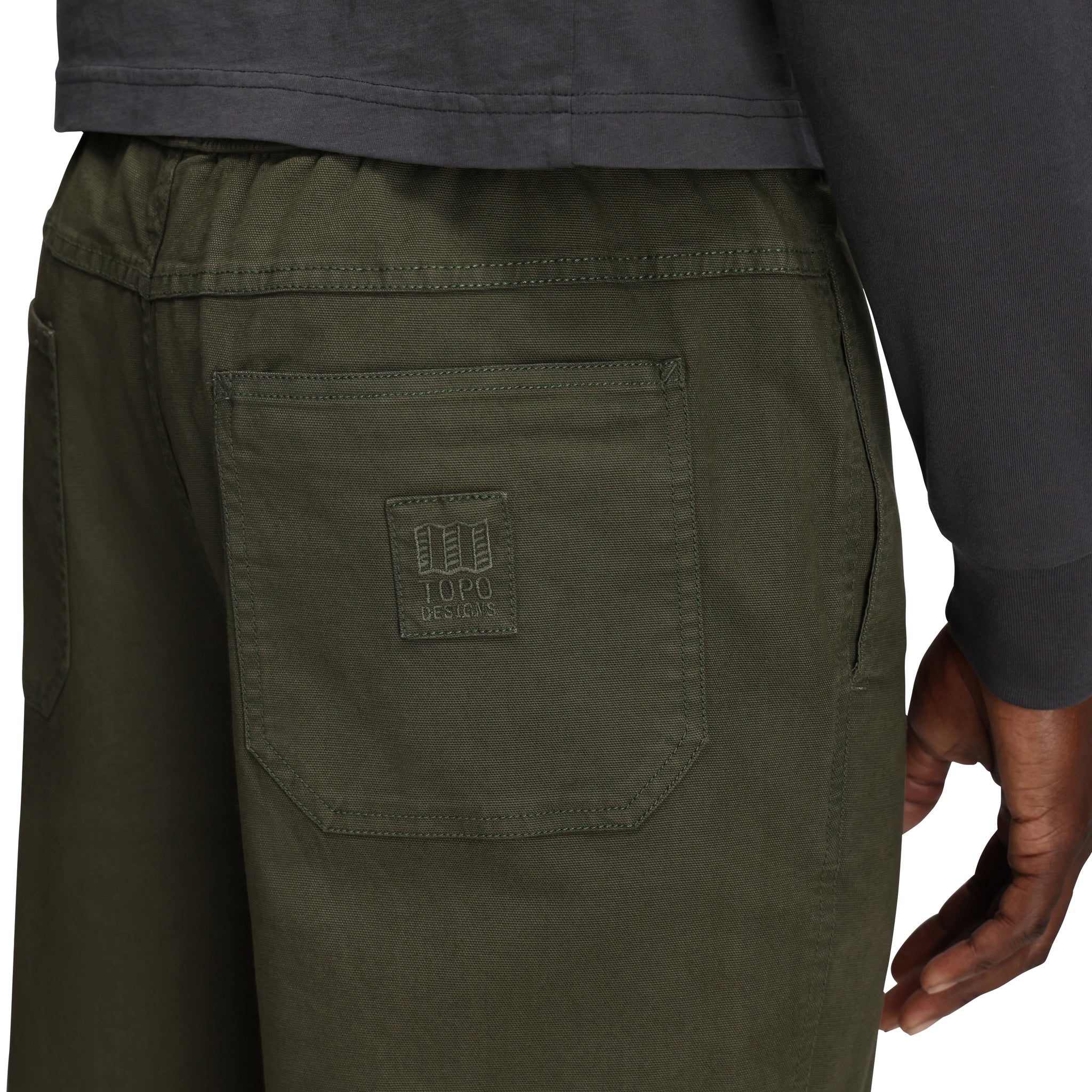 Dirt Pants Classic - Men's - Image 24