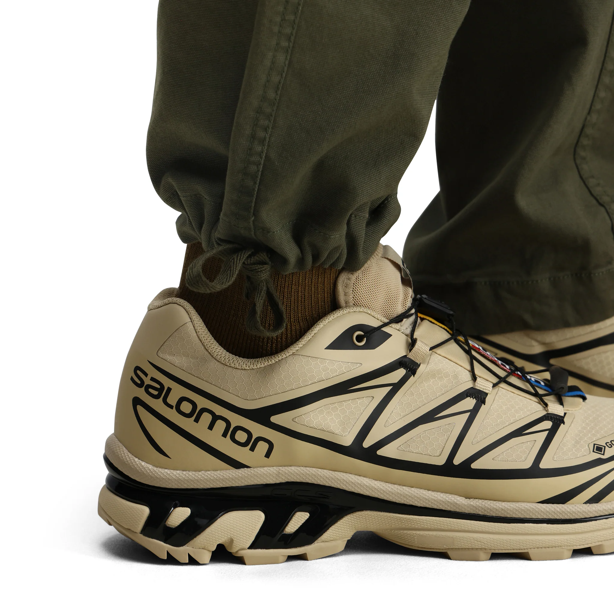 Dirt Pants Classic - Men's - Image 25