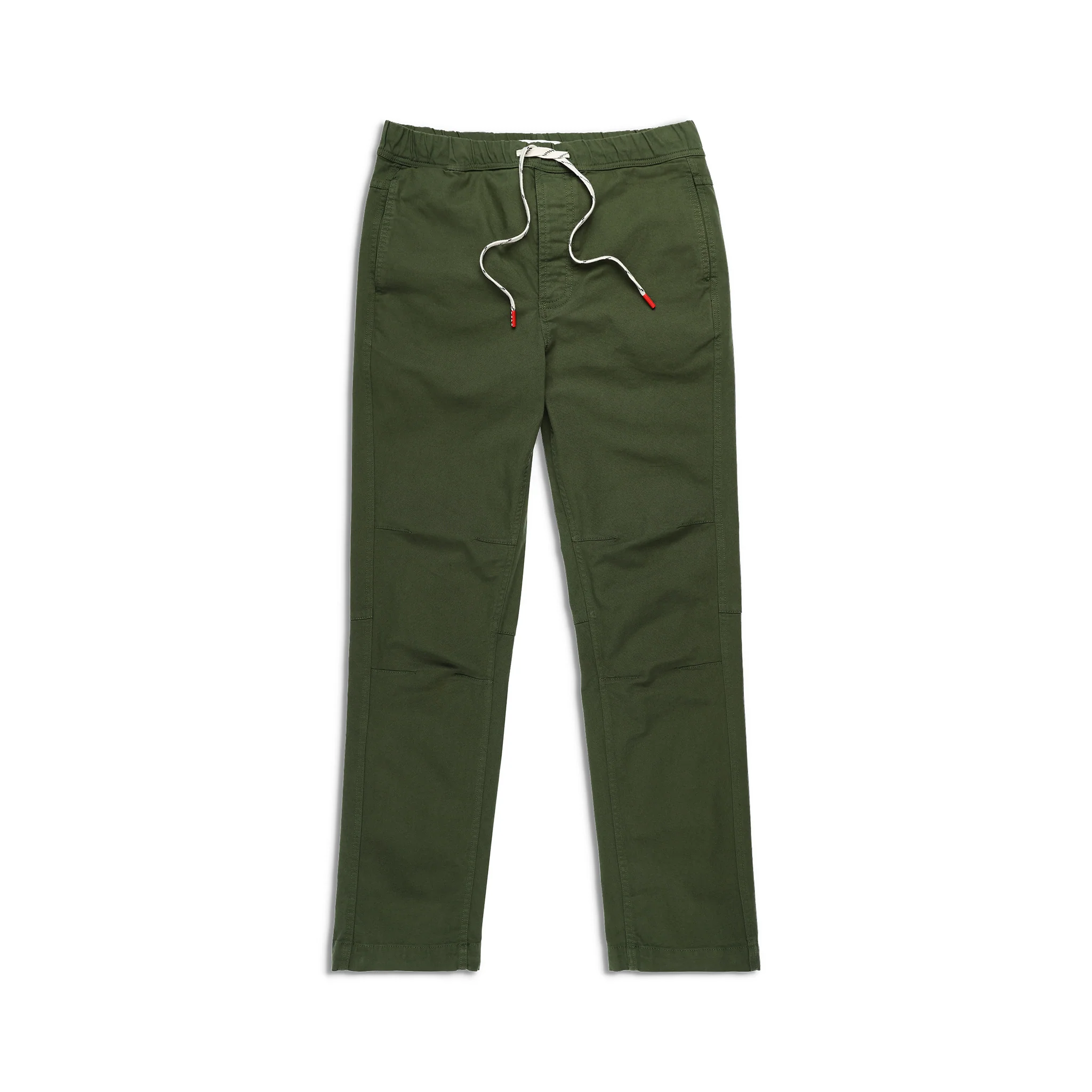 Dirt Pants Classic - Men's - Image 12