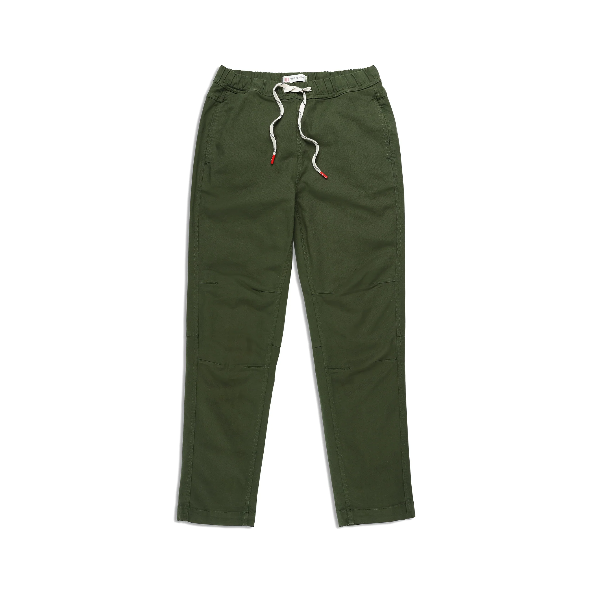 Dirt Pants Classic - Women's - Image 14