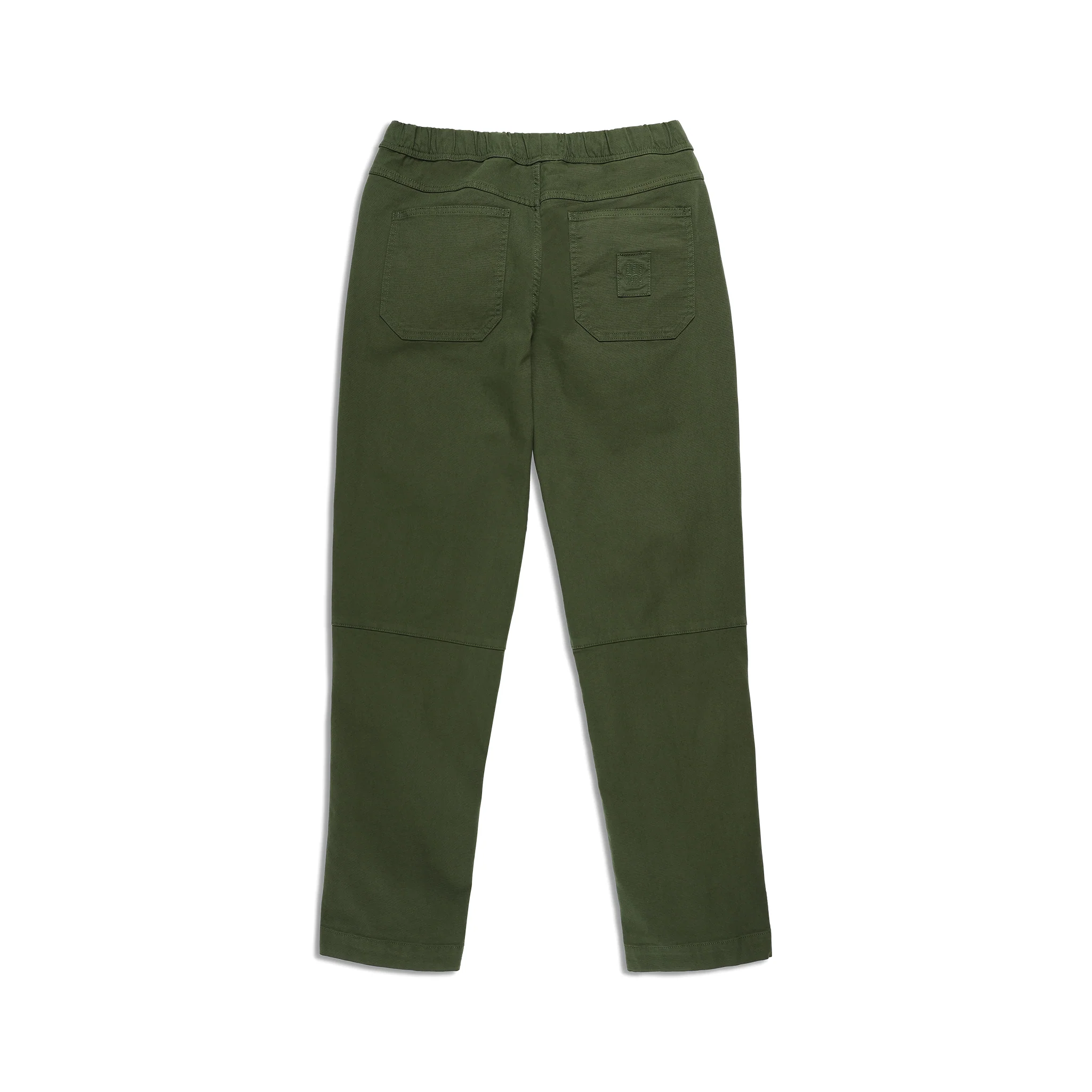 Dirt Pants Classic - Women's - Image 15