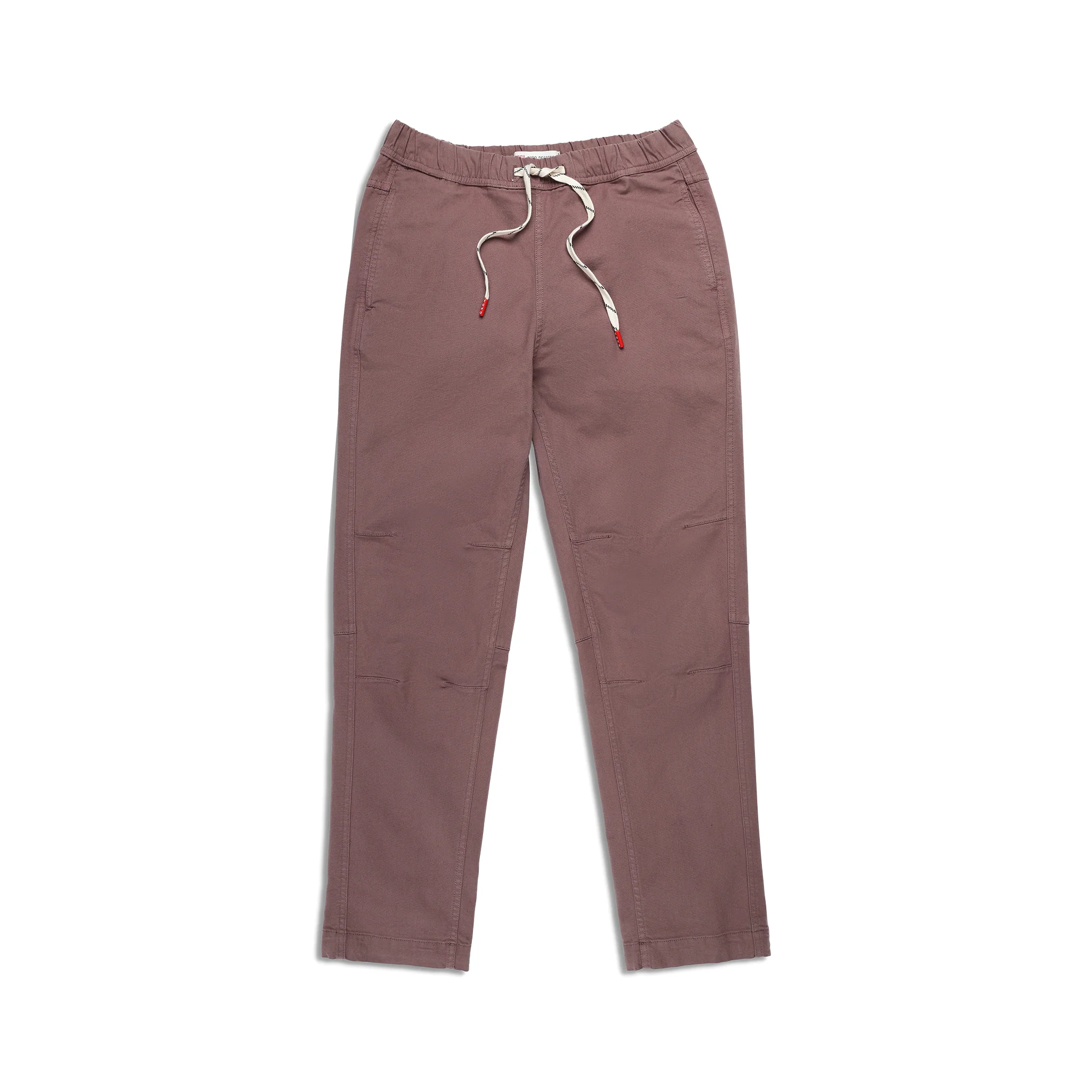 Dirt Pants Classic - Women's - Image 10