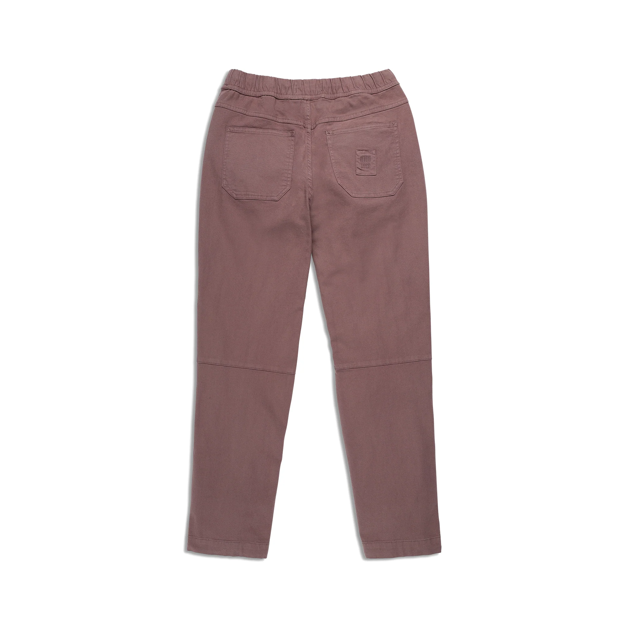 Dirt Pants Classic - Women's - Image 11