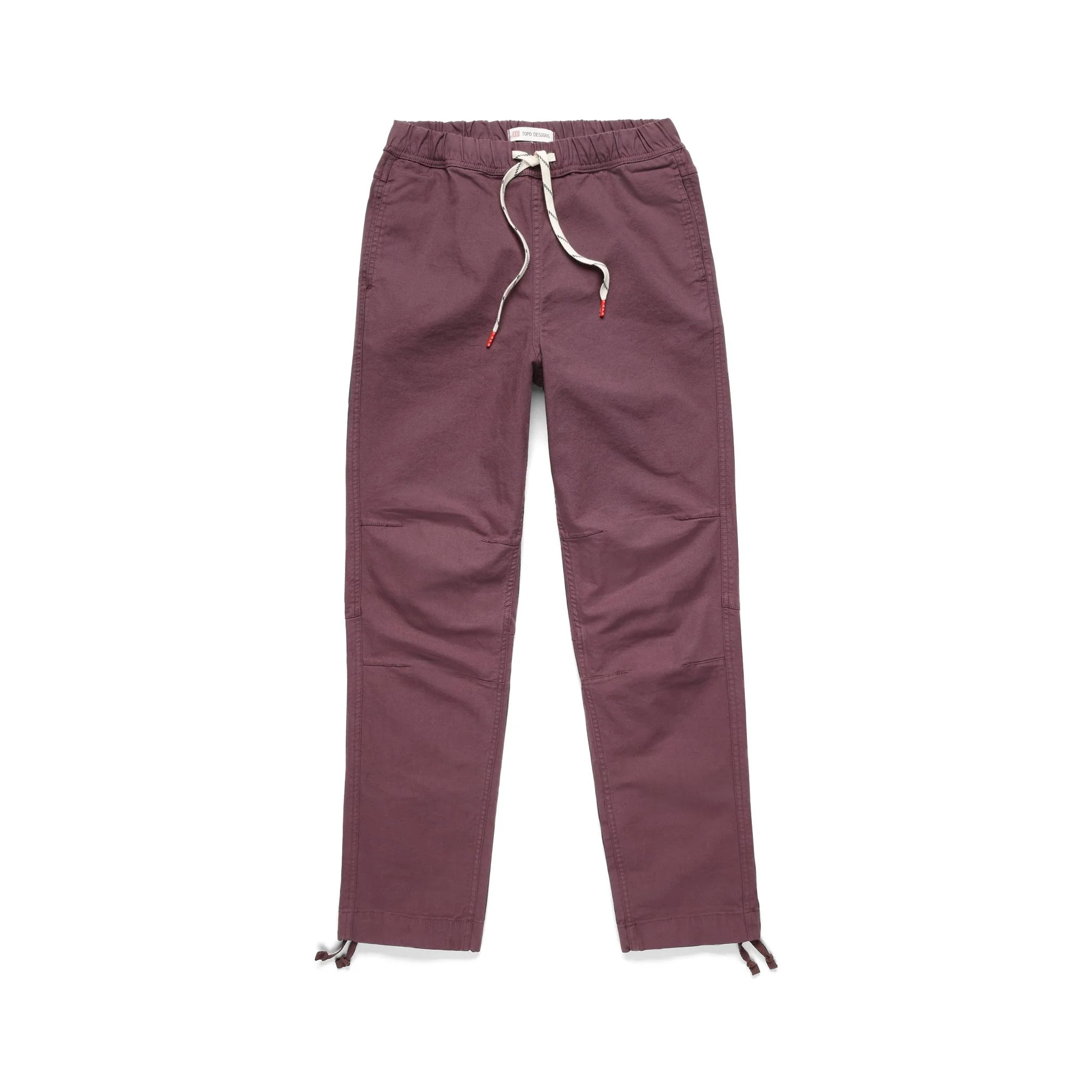 Dirt Pants Classic - Women's - Image 4