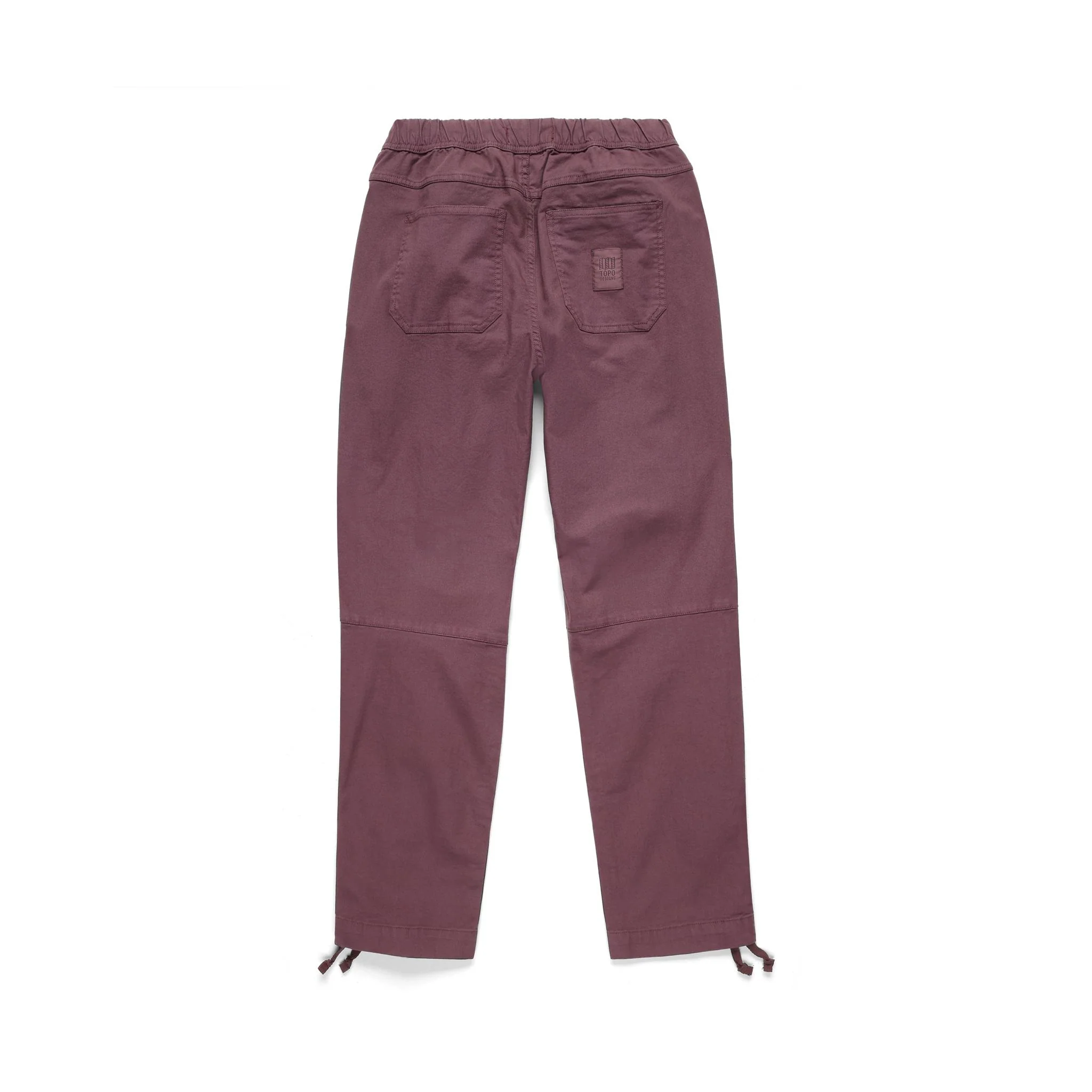 Dirt Pants Classic - Women's - Image 5