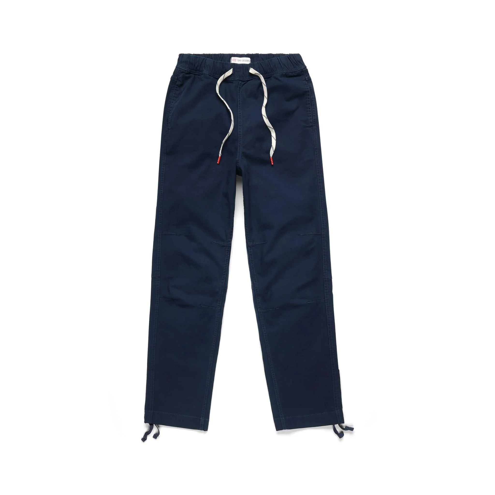 Dirt Pants Classic - Women's - Image 16