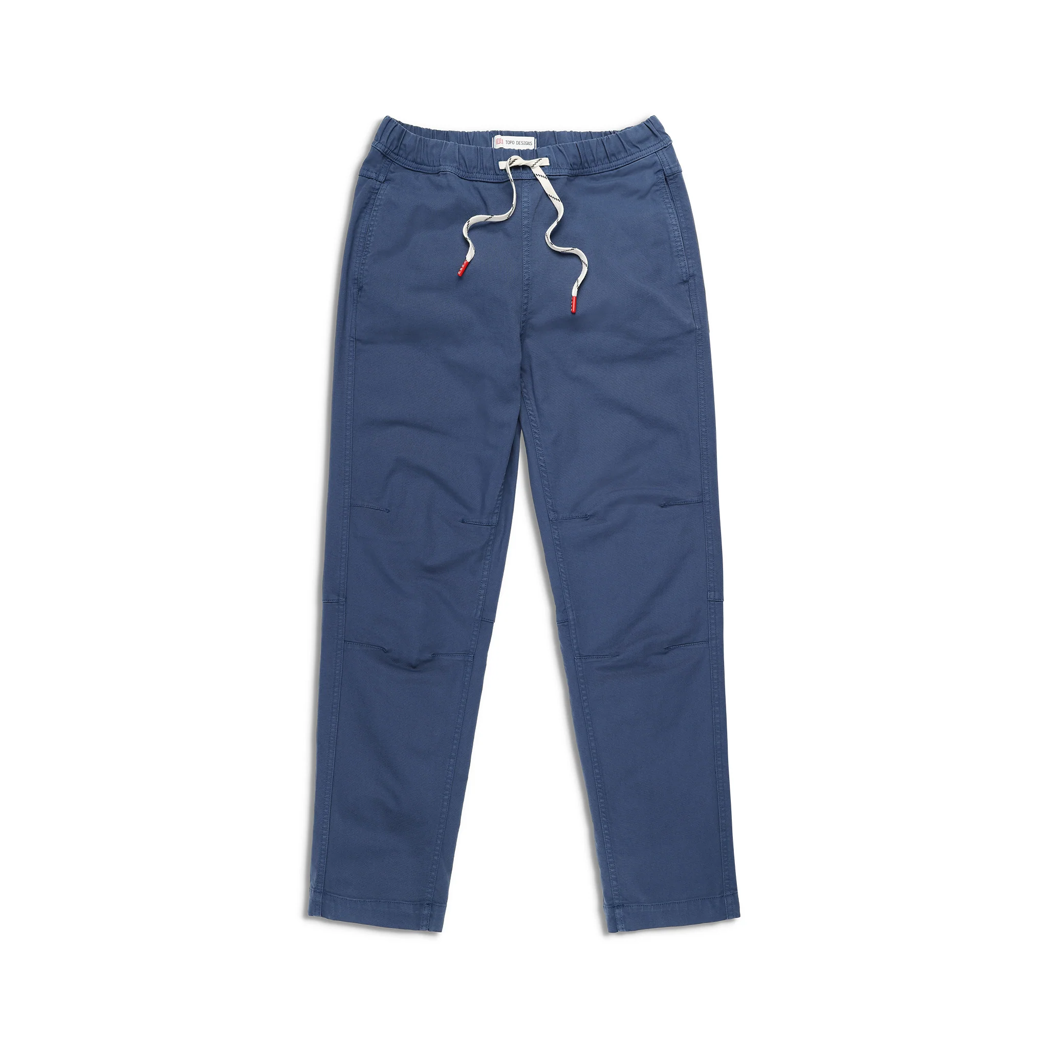 Dirt Pants Classic - Women's - Image 18