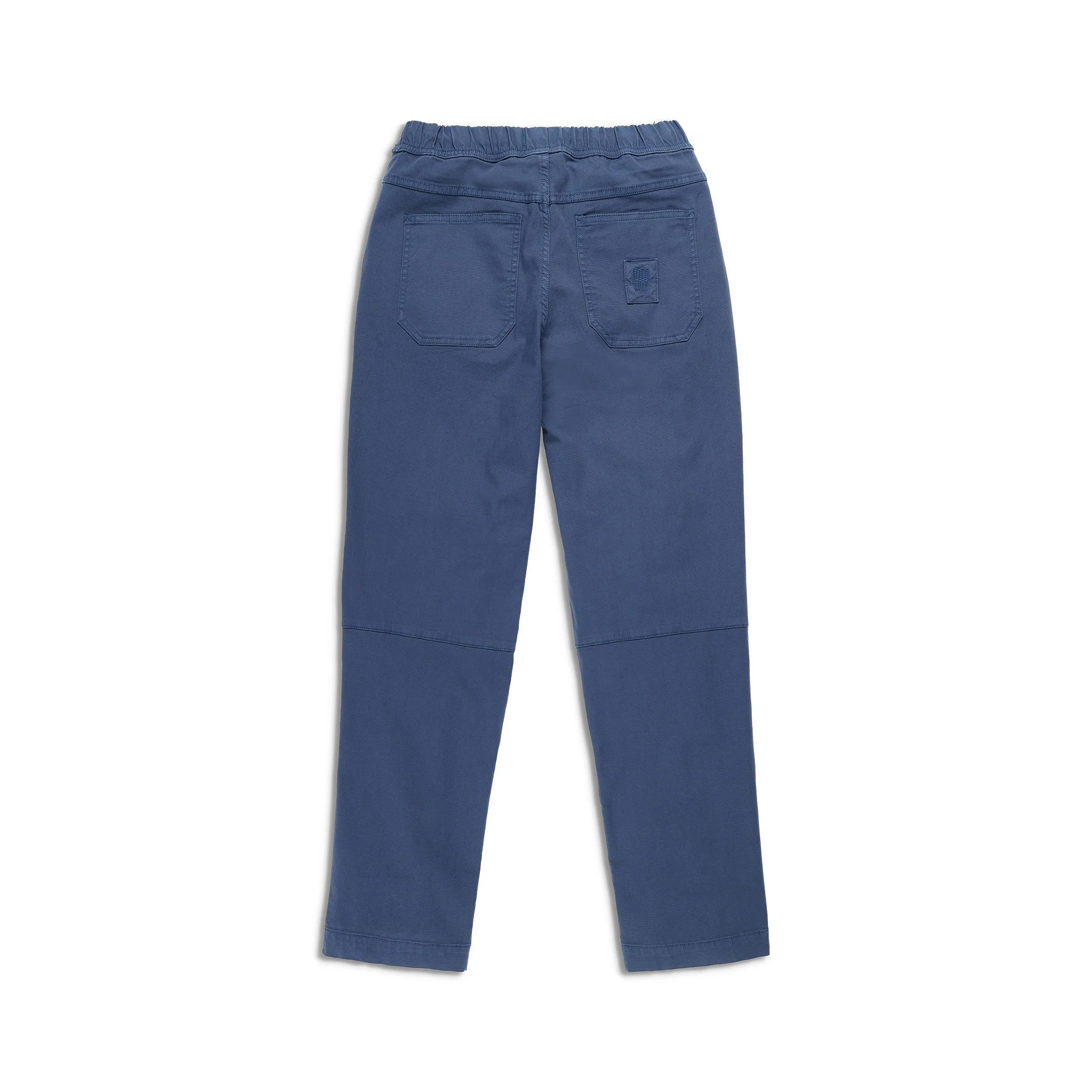 Dirt Pants Classic - Women's - Image 19