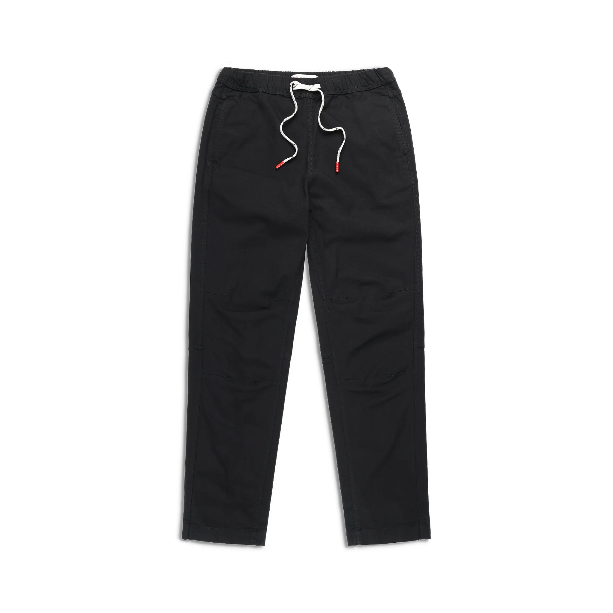 Dirt Pants Classic - Women's - Image 20