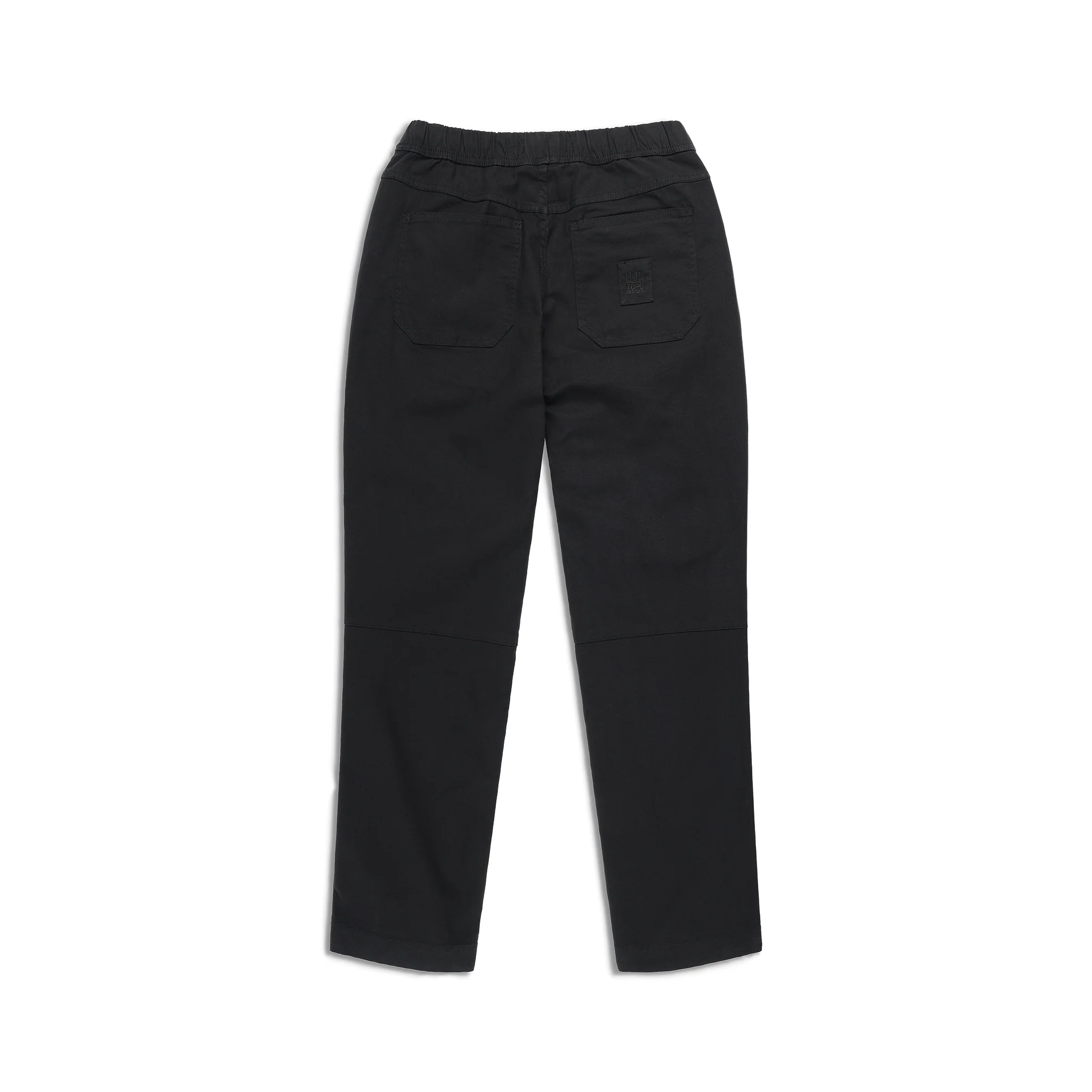Dirt Pants Classic - Women's - Image 21