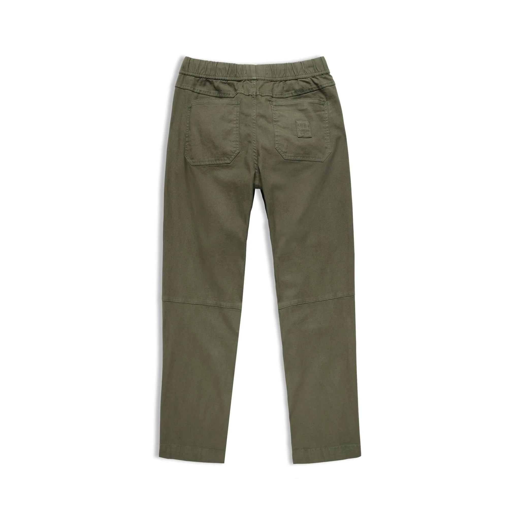 Dirt Pants Classic - Women's - Image 3