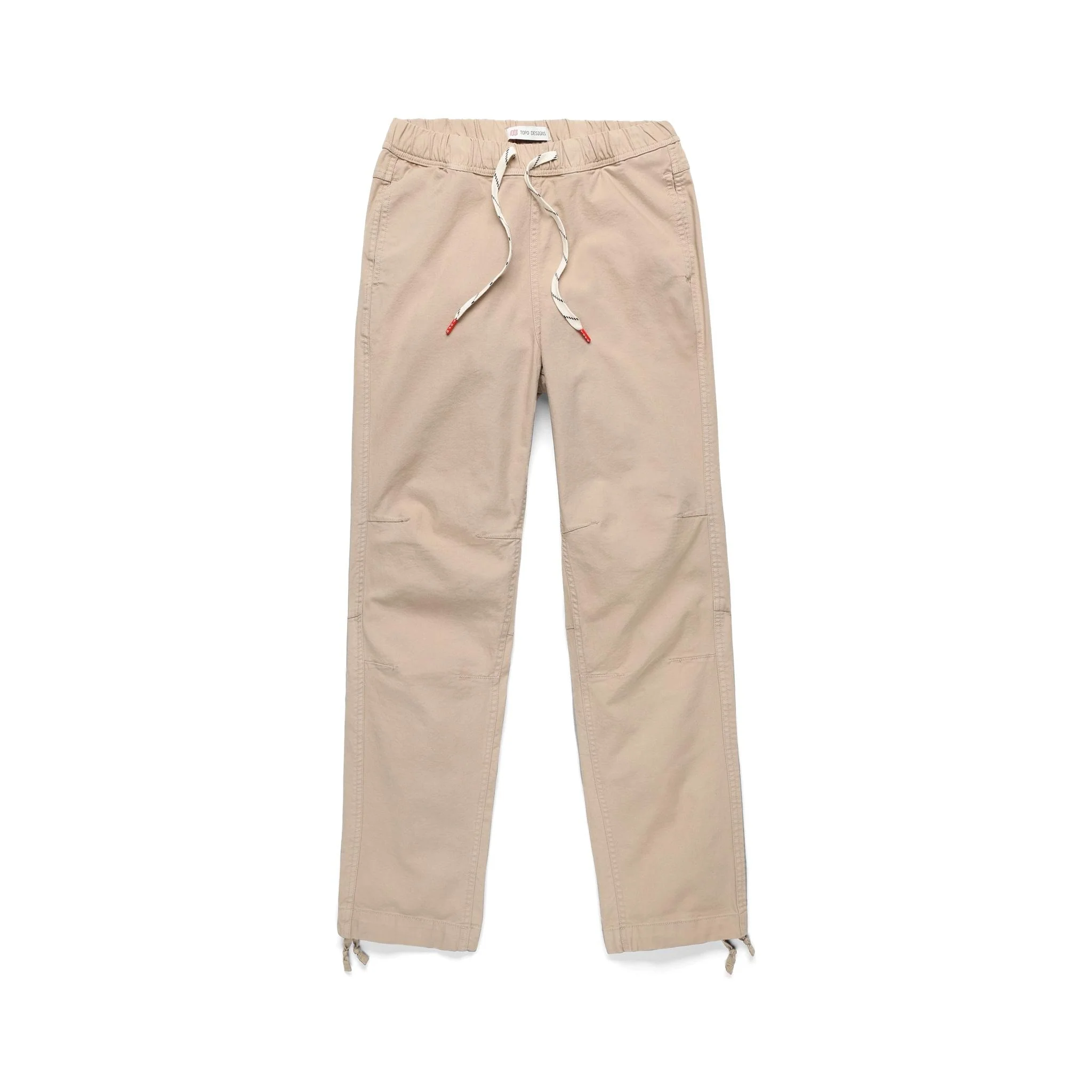 Dirt Pants Classic - Women's - Image 6