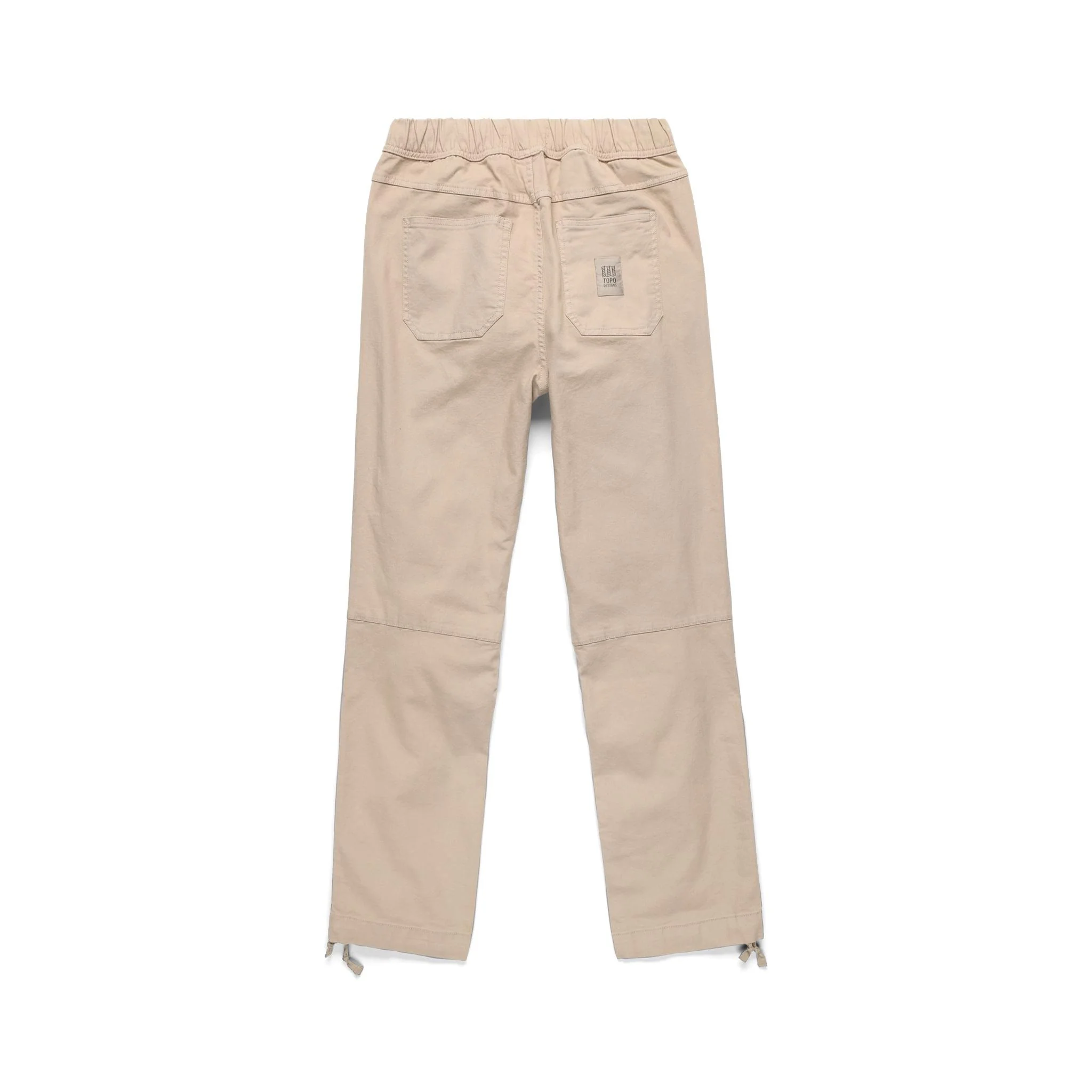 Dirt Pants Classic - Women's - Image 7