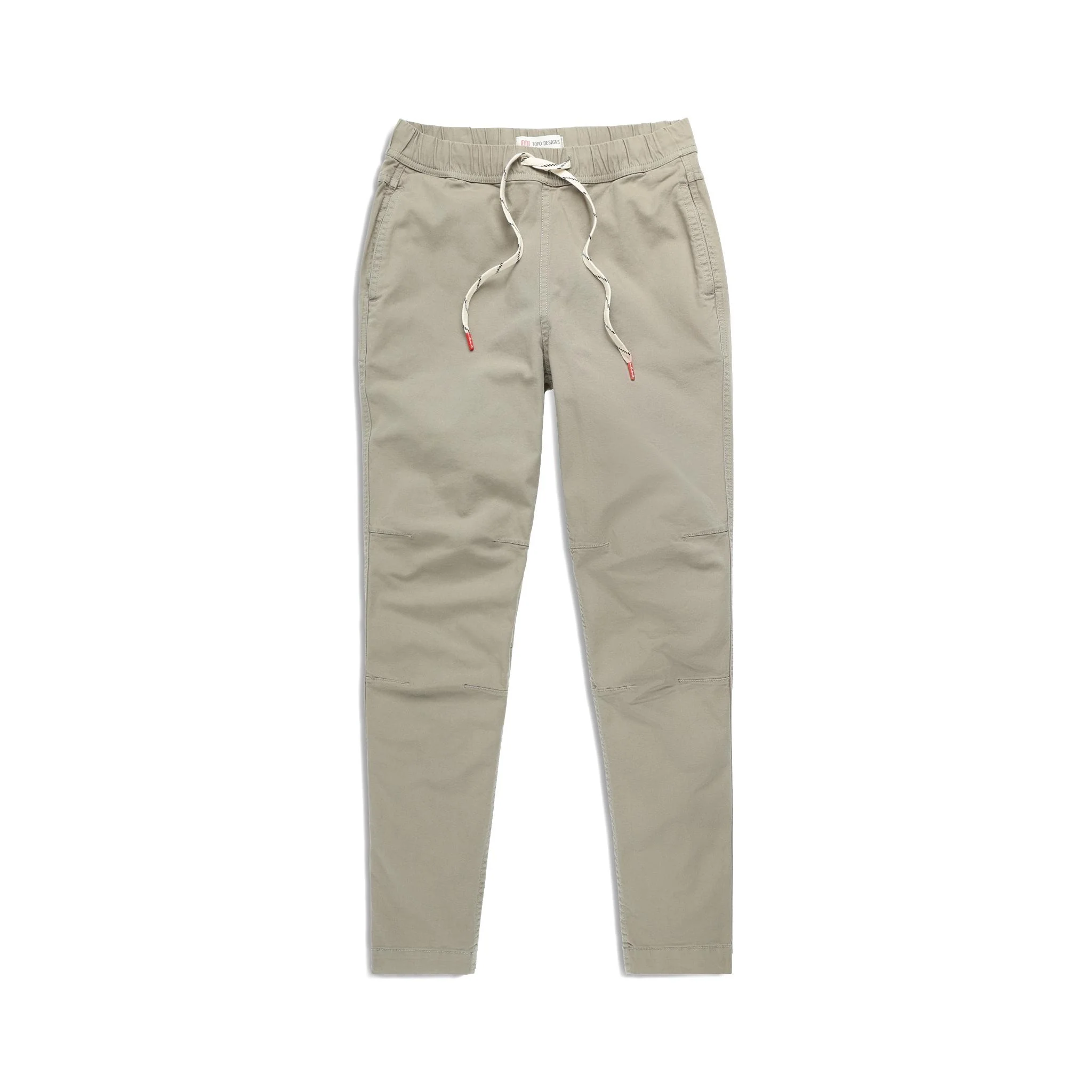 Dirt Pants Classic - Women's - Image 8