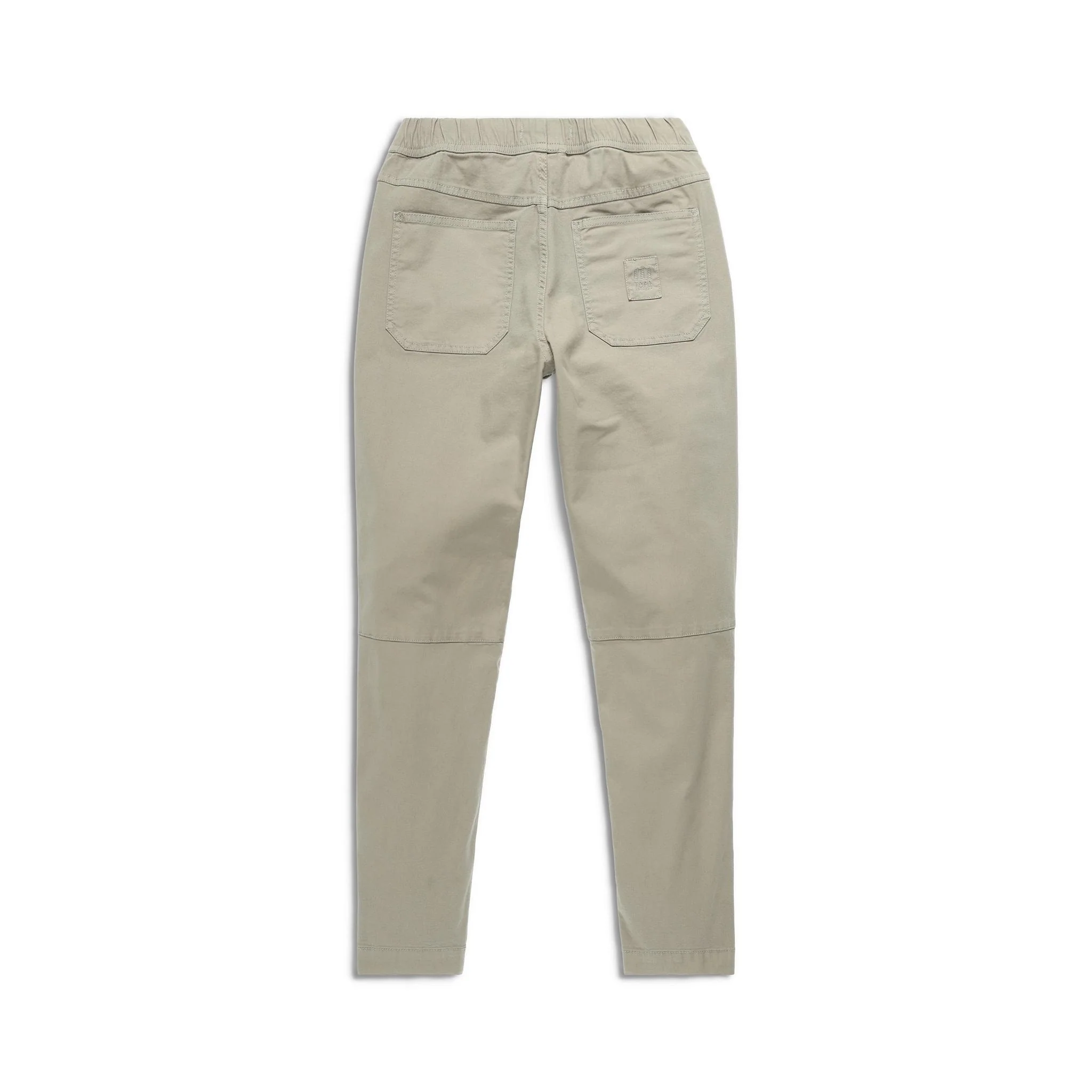 Dirt Pants Classic - Women's - Image 9