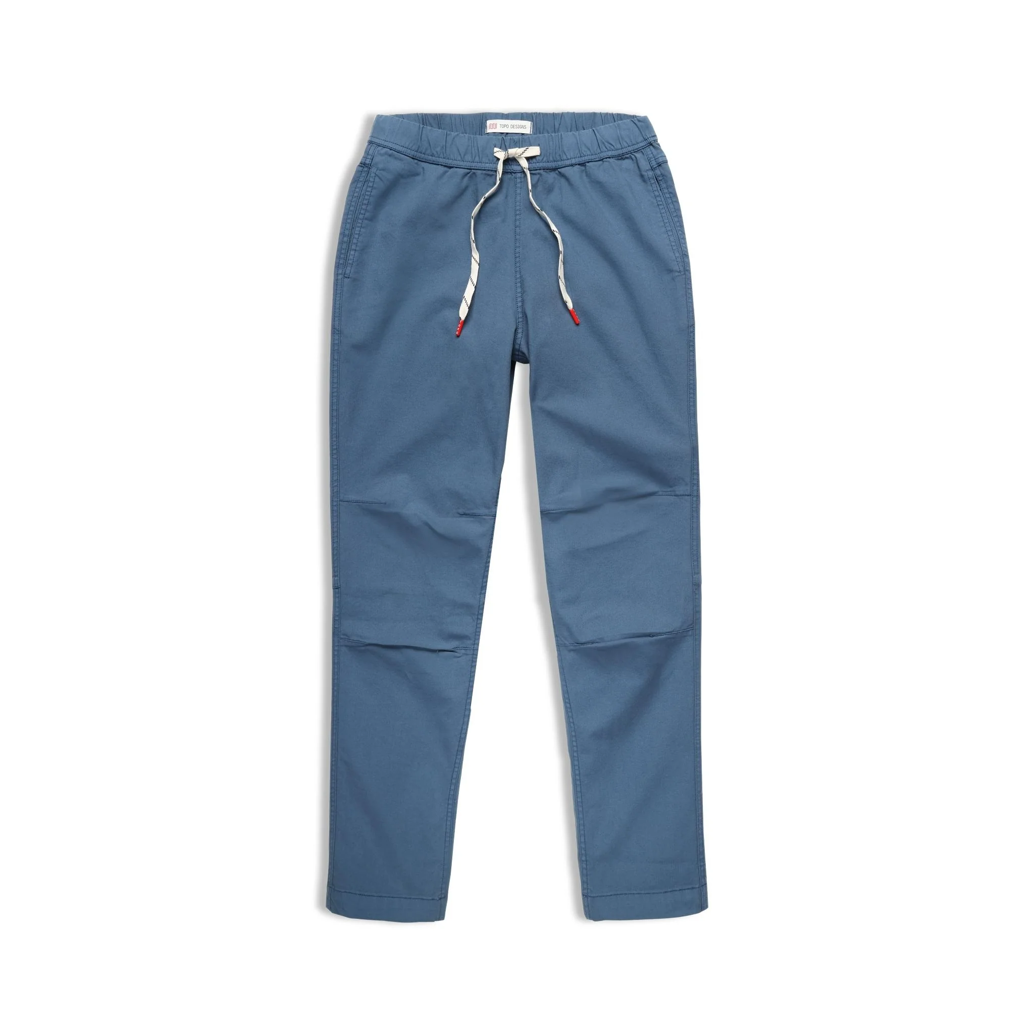 Dirt Pants Classic - Women's - Image 12