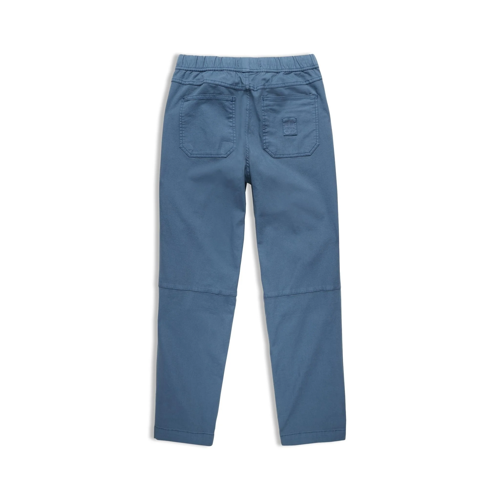 Dirt Pants Classic - Women's - Image 13