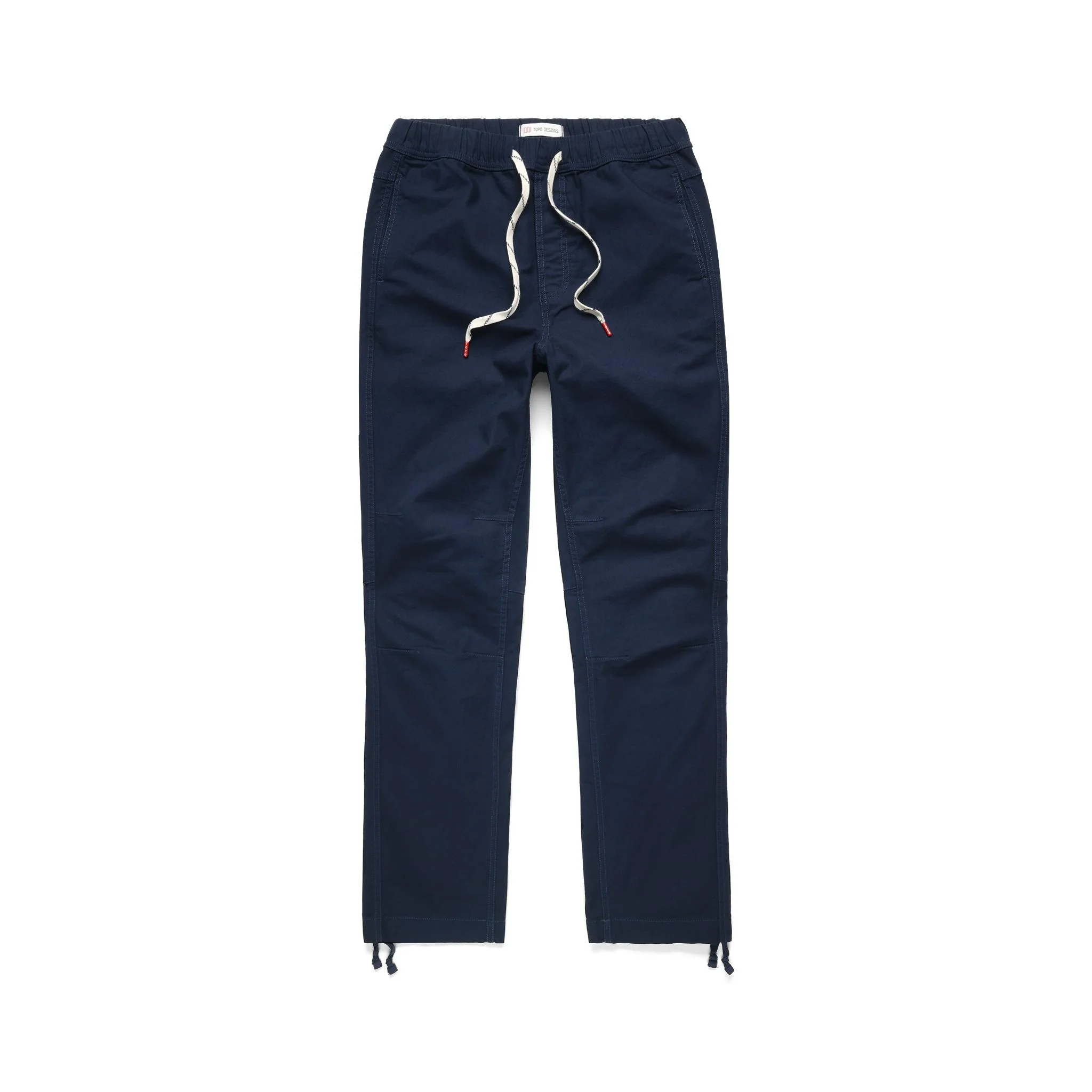Dirt Pants Classic - Men's - Image 17