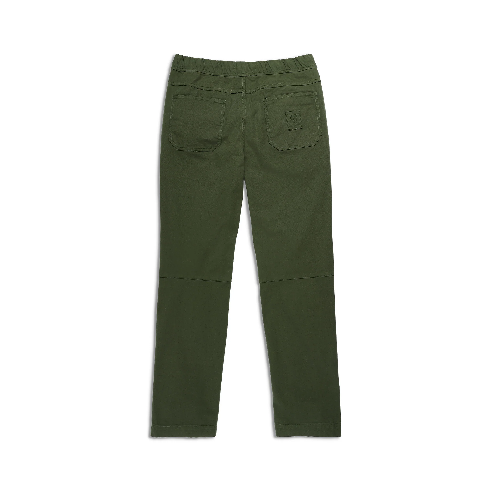 Dirt Pants Classic - Men's - Image 5