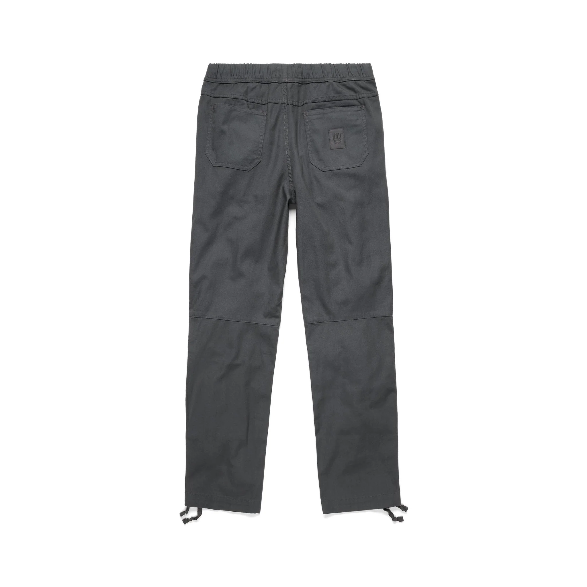 Dirt Pants Classic - Men's - Image 7