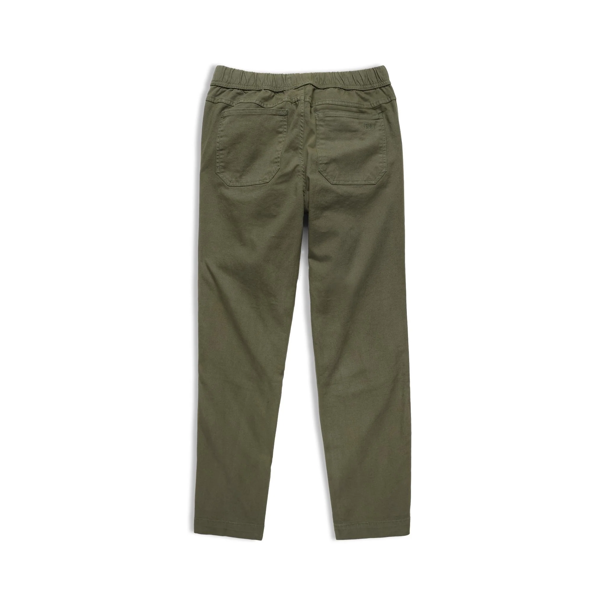 Dirt Pants Slim - Women's - Image 11