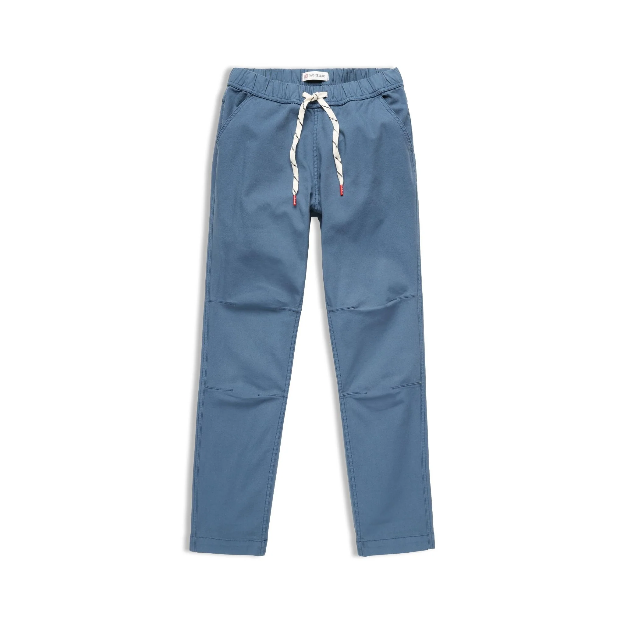 Dirt Pants Slim - Women's - Image 4