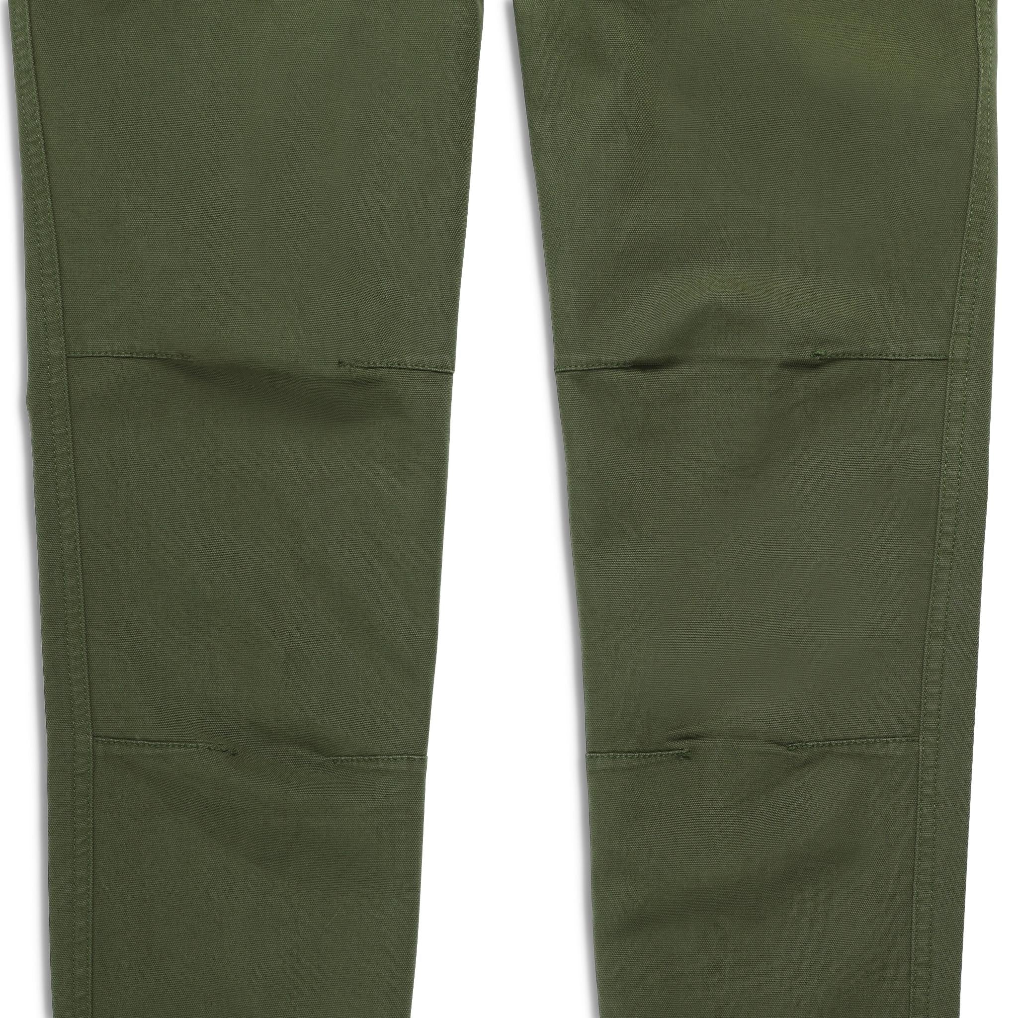 Dirt Pants Slim - Women's - Image 13