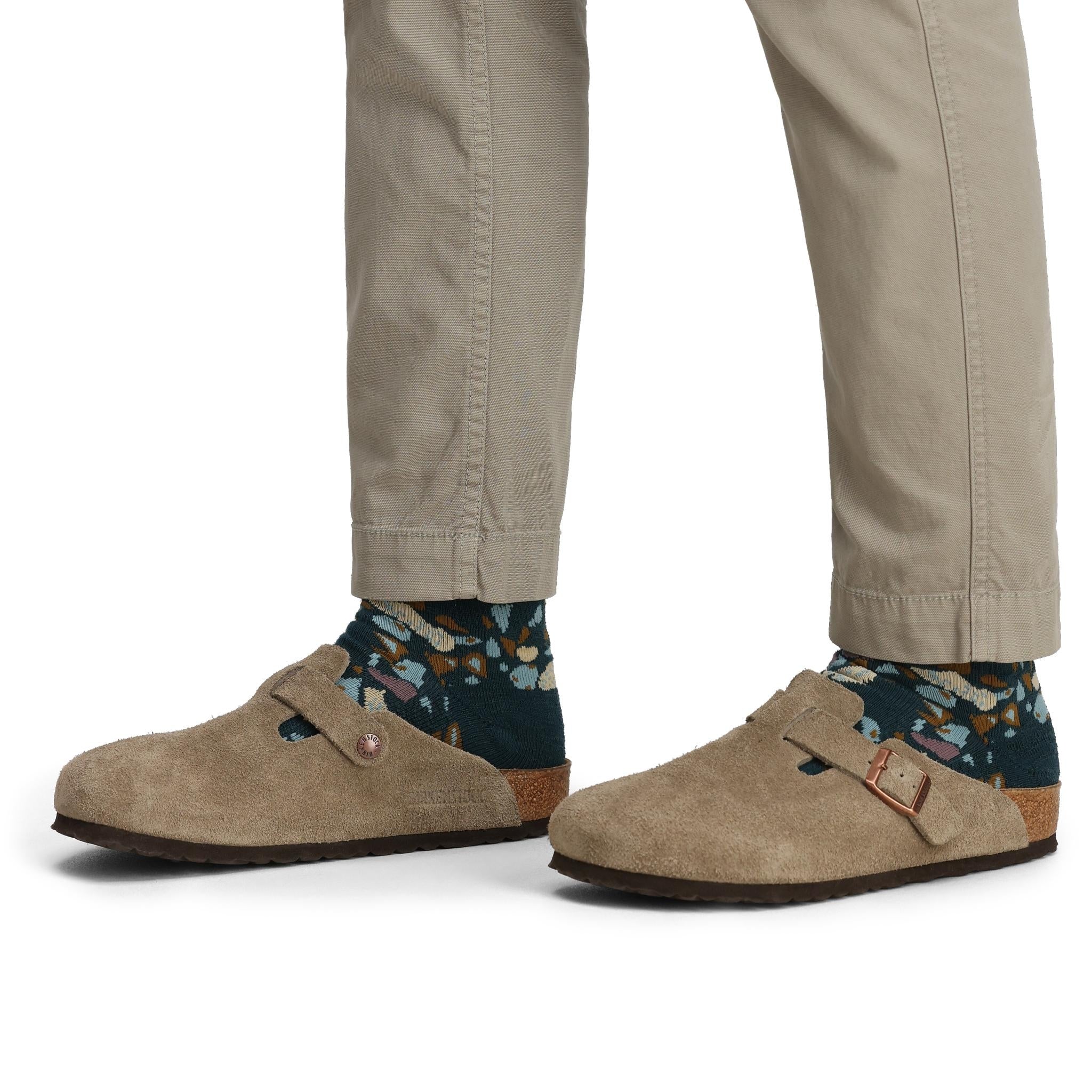 Dirt Pants Slim - Women's - Image 21