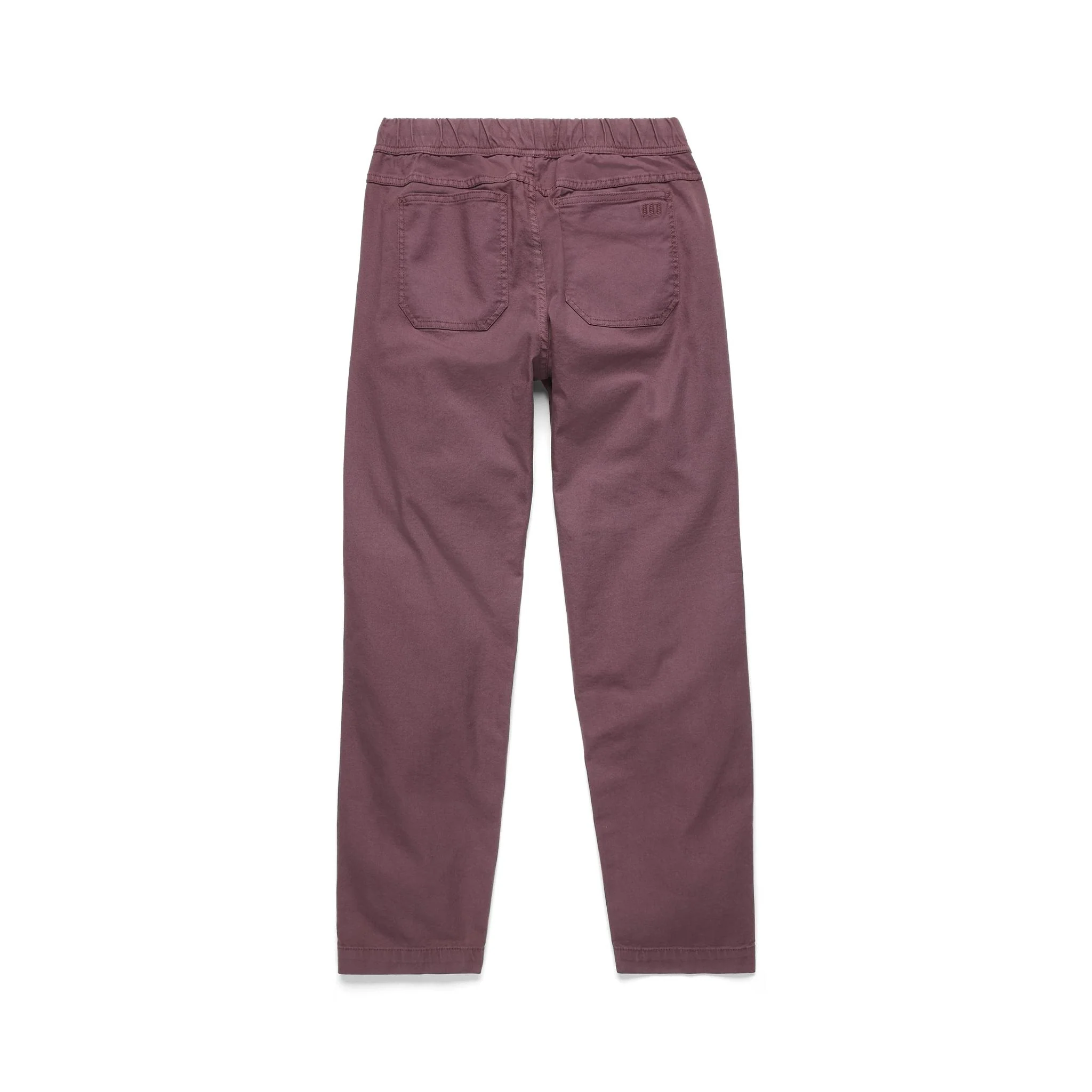 Dirt Pants Slim - Women's - Image 3