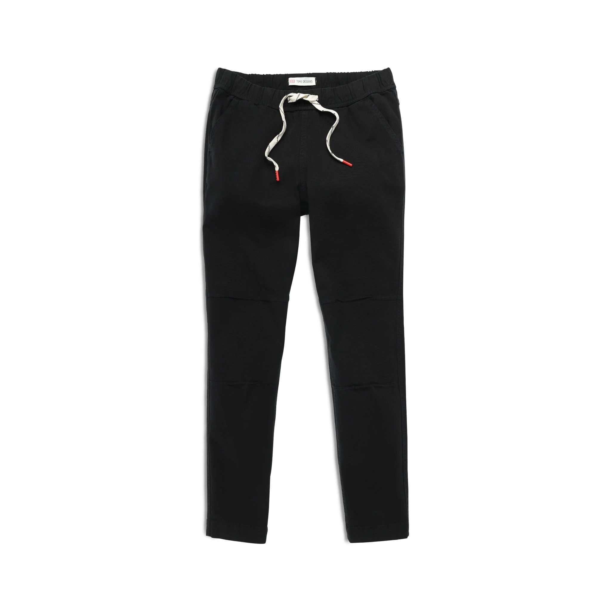 Dirt Pants Slim - Women's - Image 6