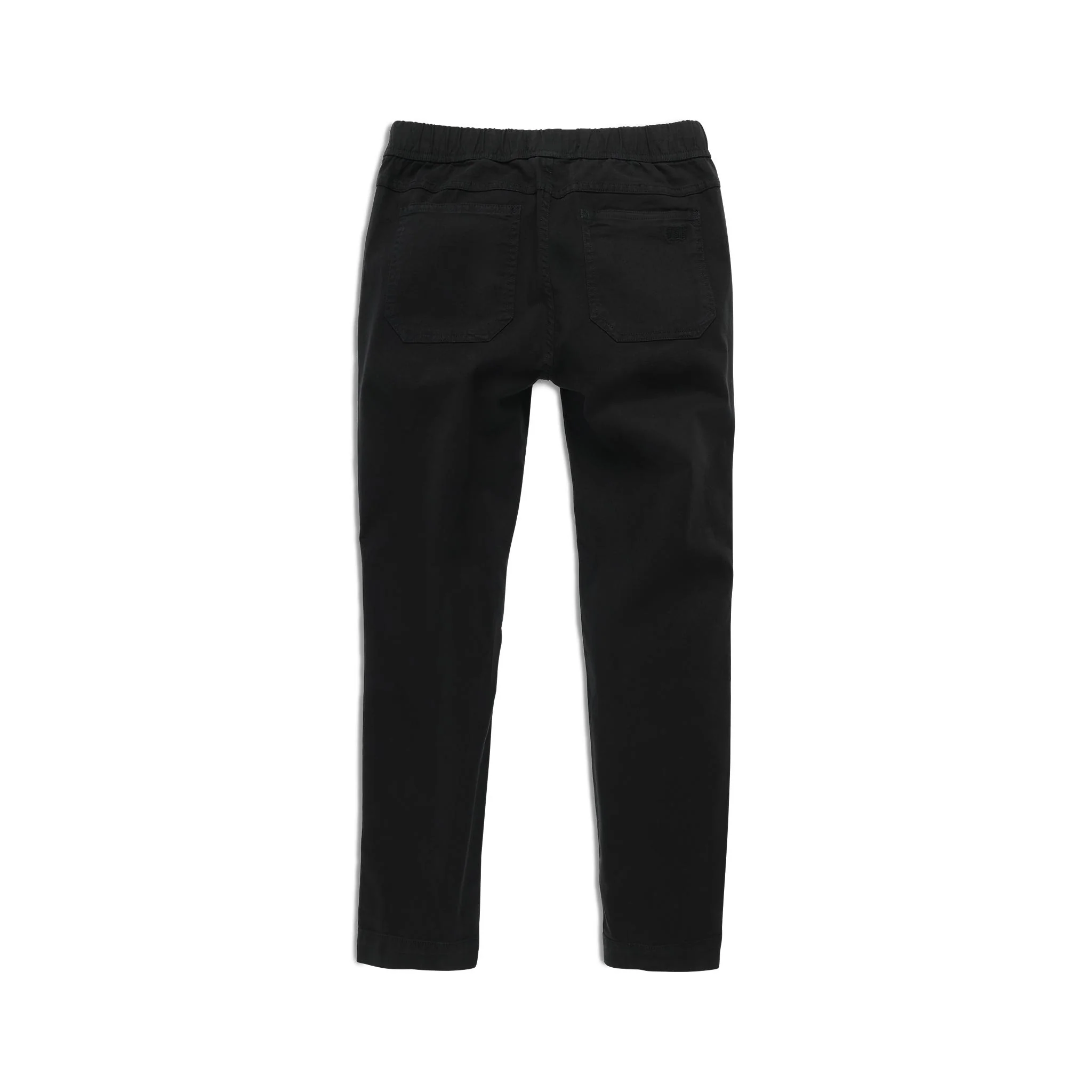 Dirt Pants Slim - Women's - Image 7
