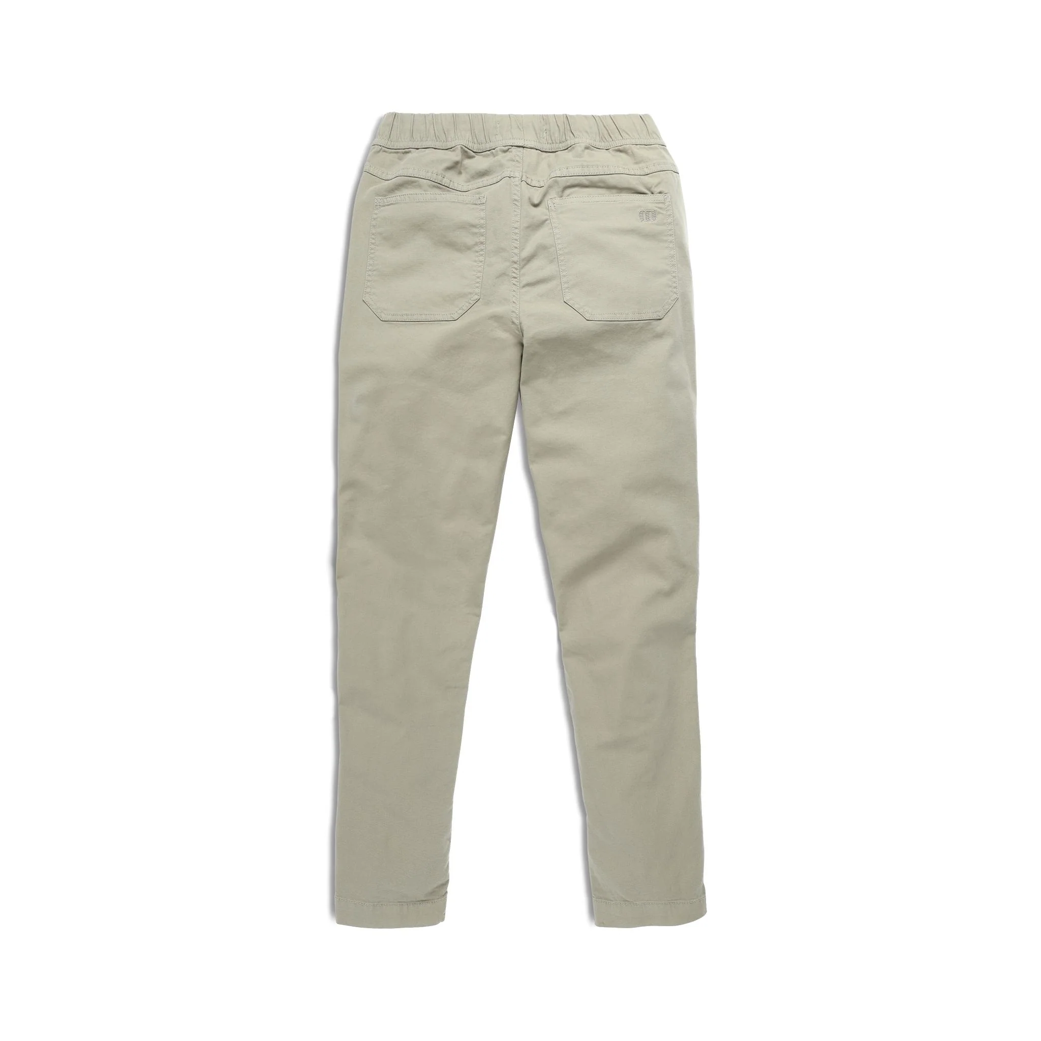 Dirt Pants Slim - Women's - Image 9